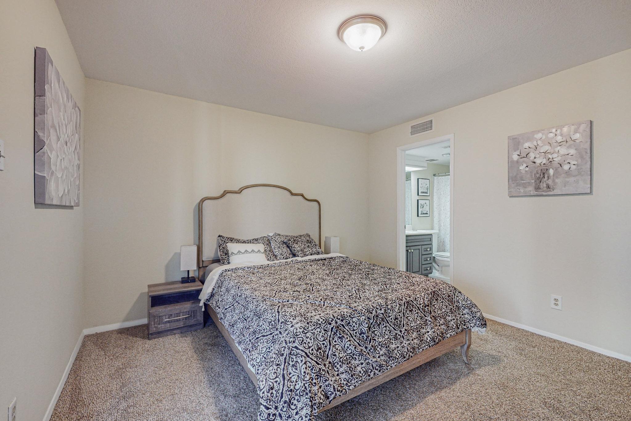 1601 PENNSYLVANIA Street NE Q10