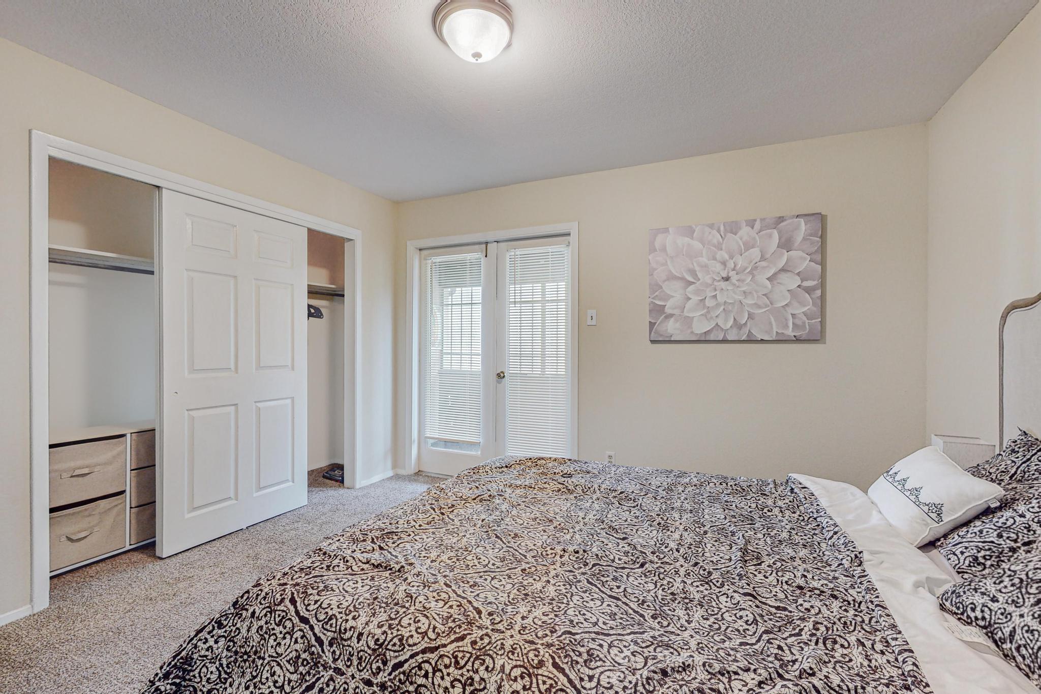 1601 PENNSYLVANIA Street NE Q10