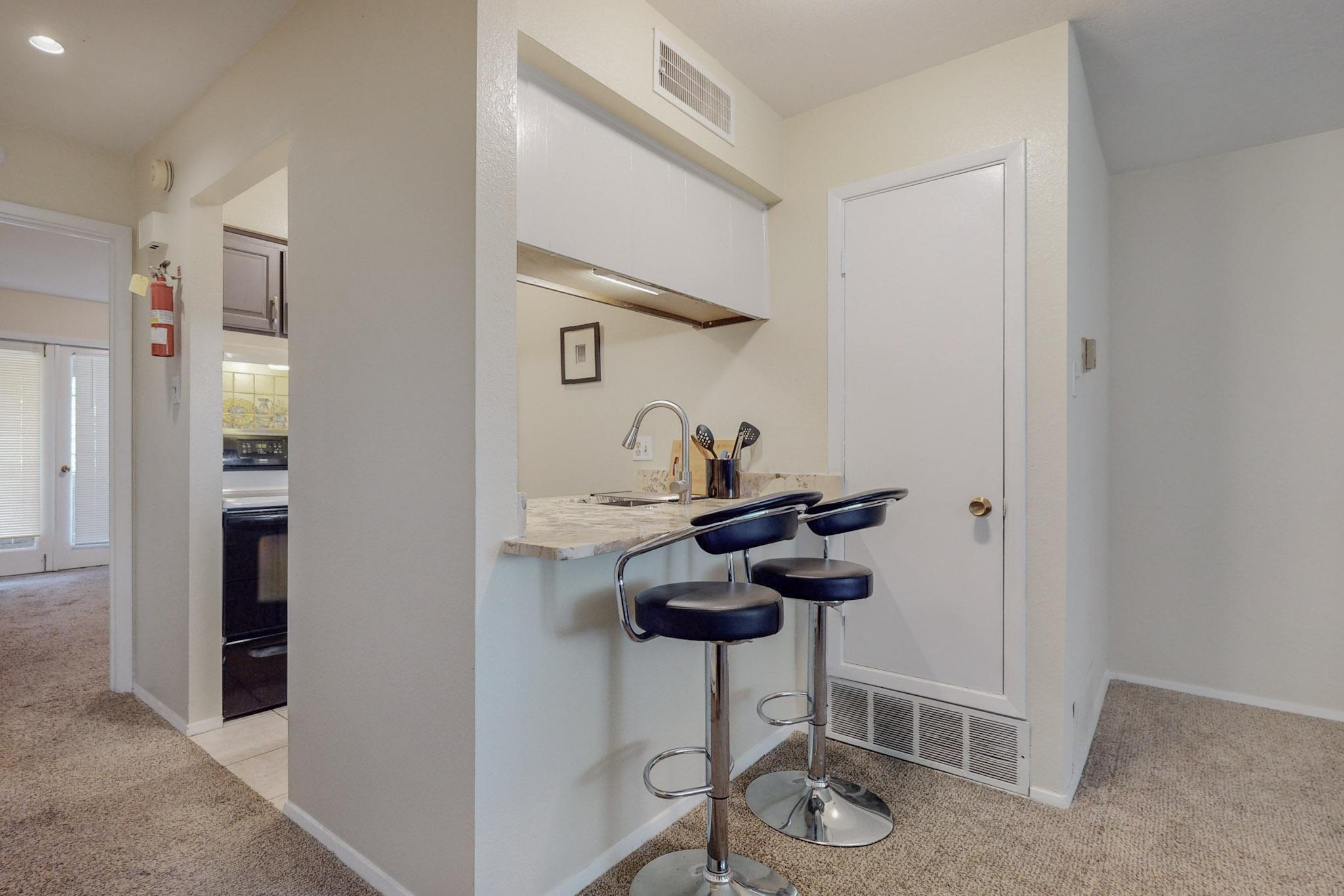 1601 PENNSYLVANIA Street NE Q10