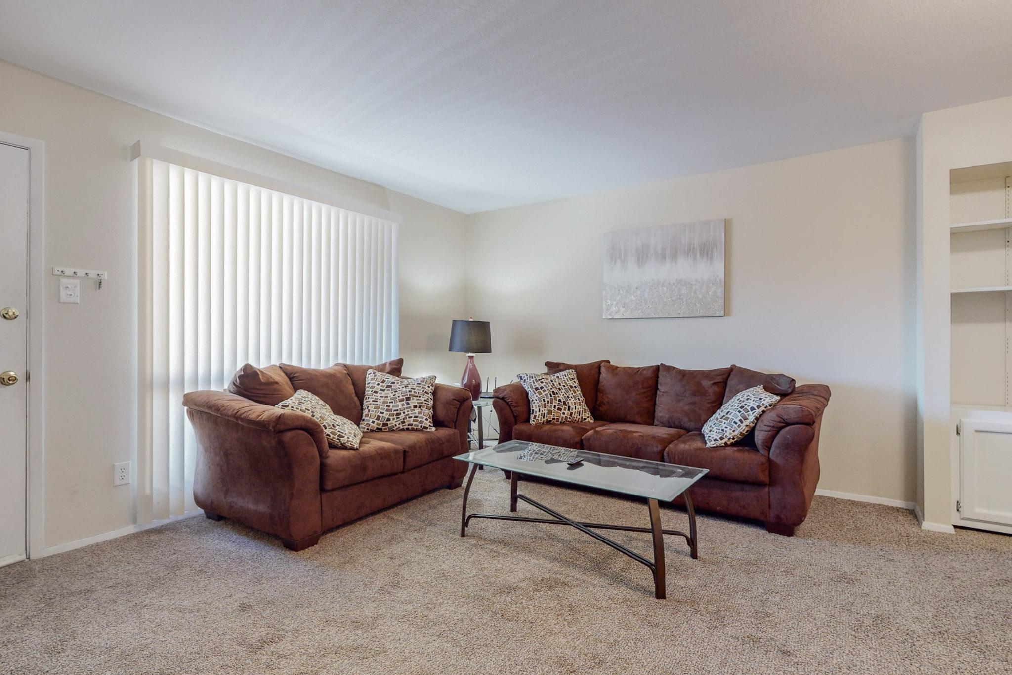 1601 PENNSYLVANIA Street NE Q10