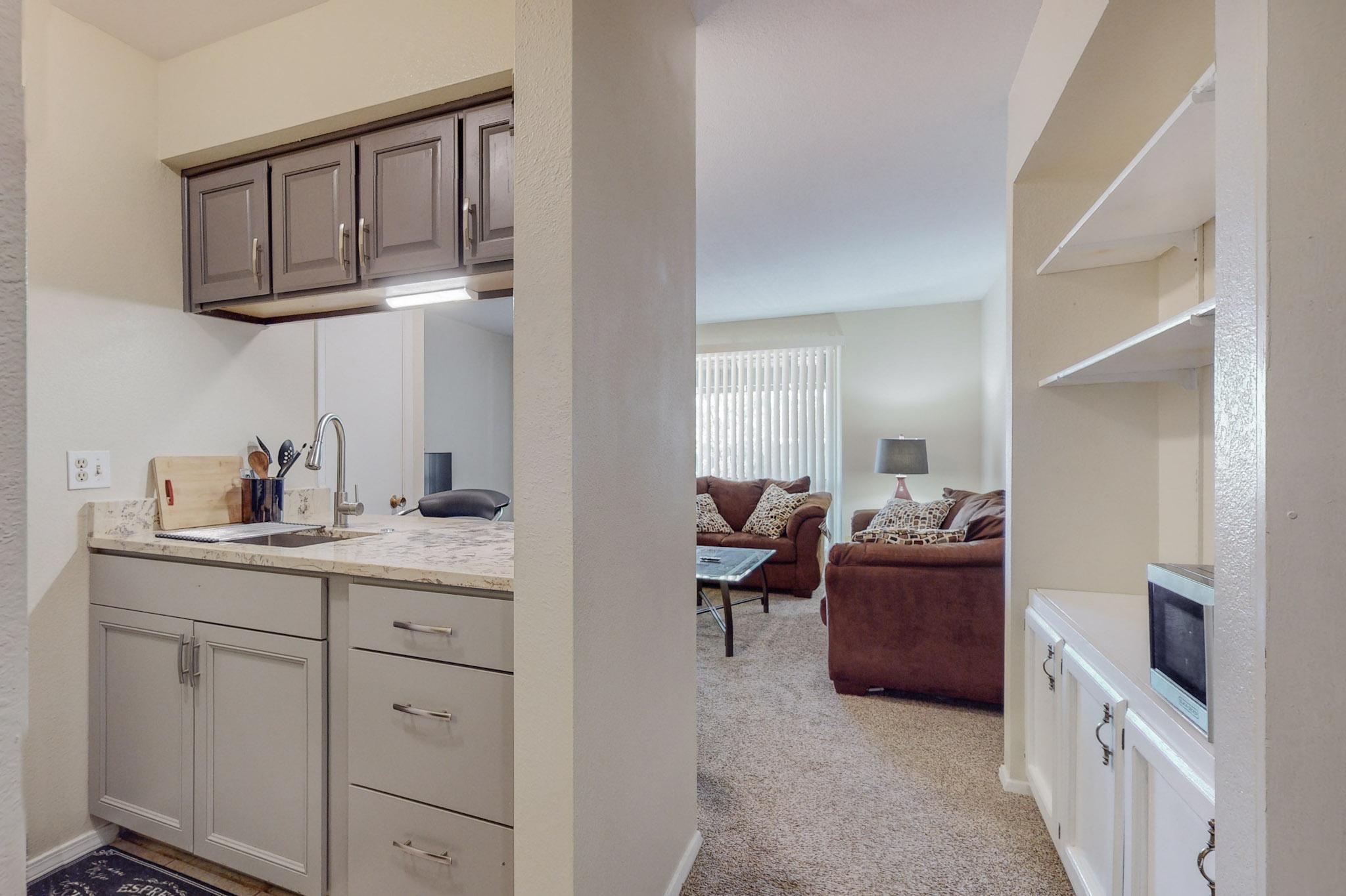 1601 PENNSYLVANIA Street NE Q10