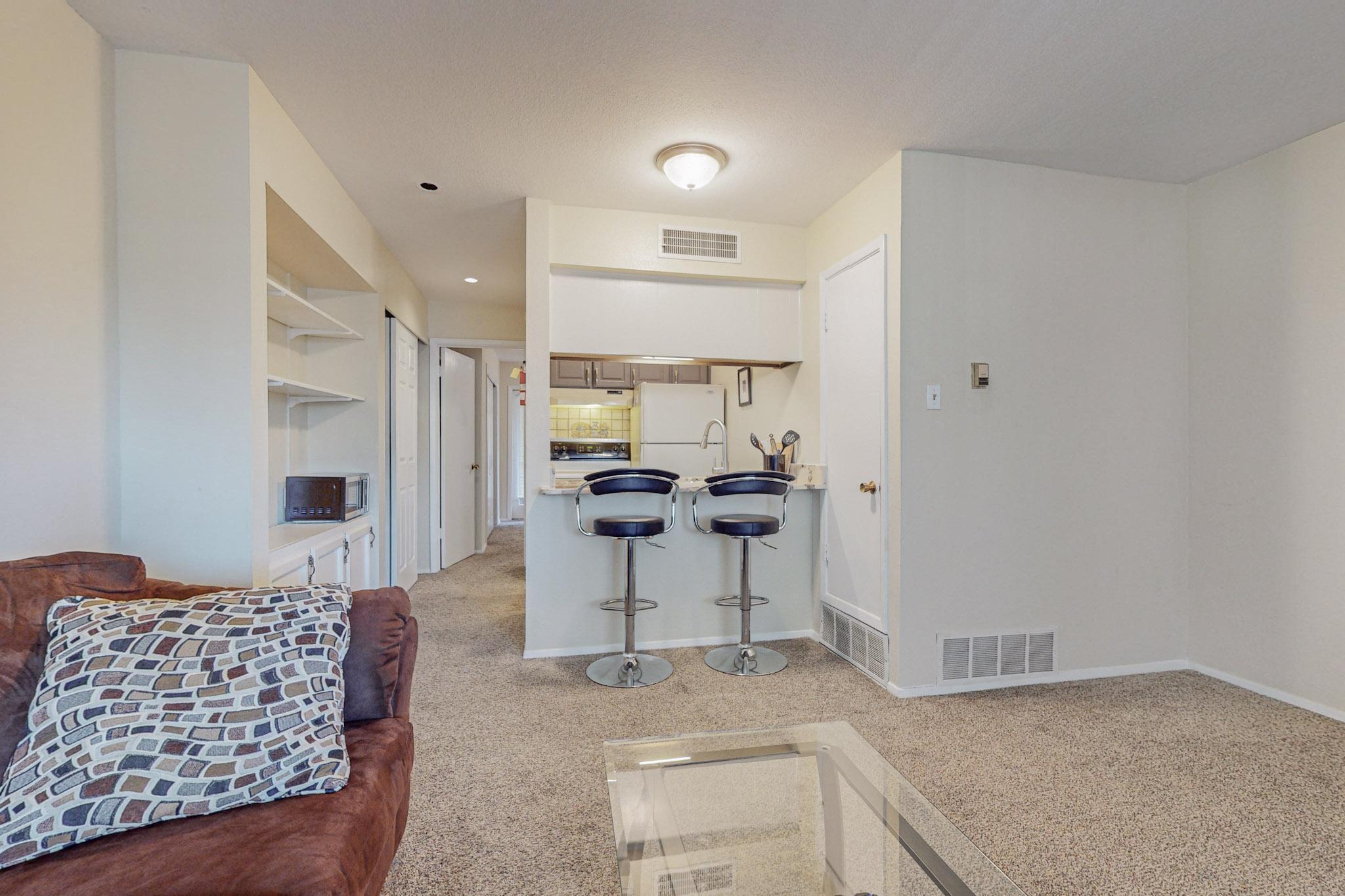 1601 PENNSYLVANIA Street NE Q10