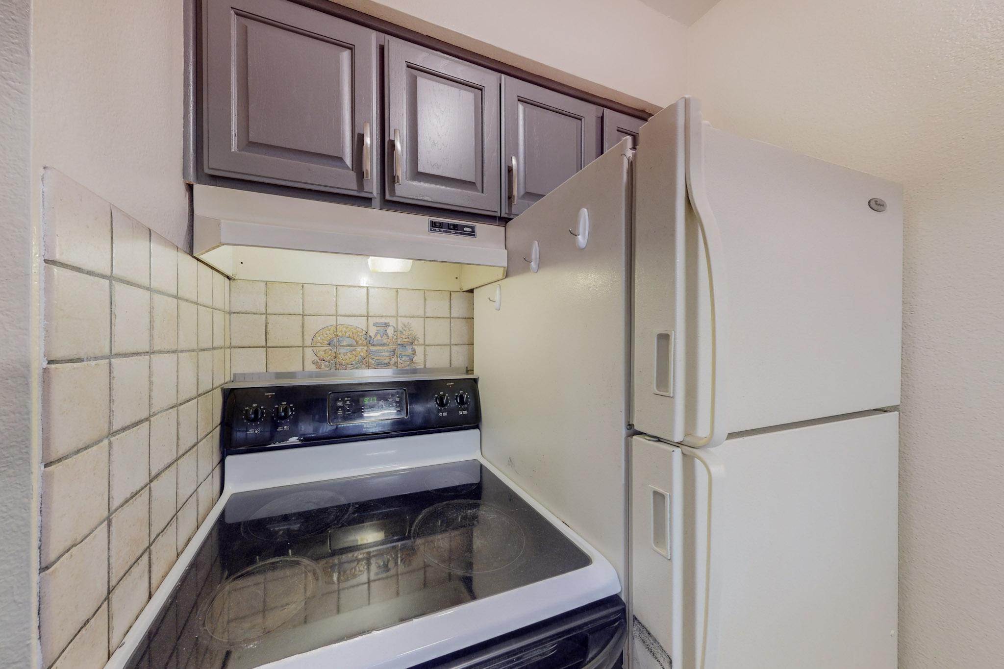 1601 PENNSYLVANIA Street NE Q10