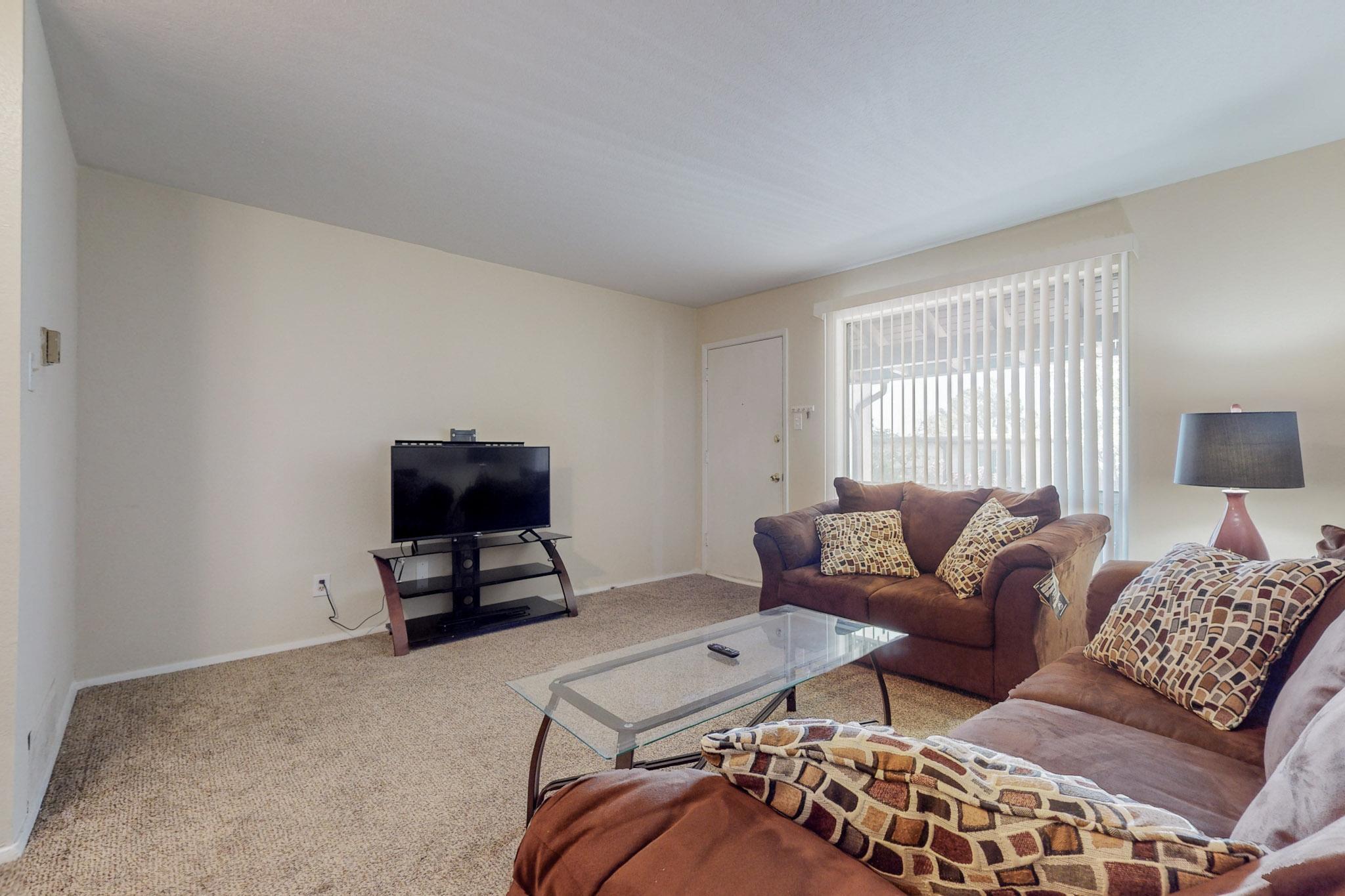 1601 PENNSYLVANIA Street NE Q10