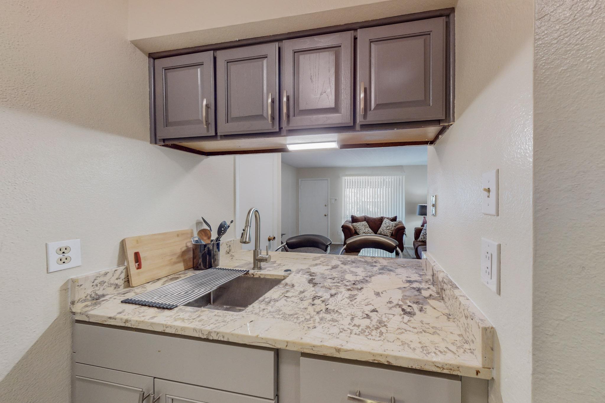 1601 PENNSYLVANIA Street NE Q10