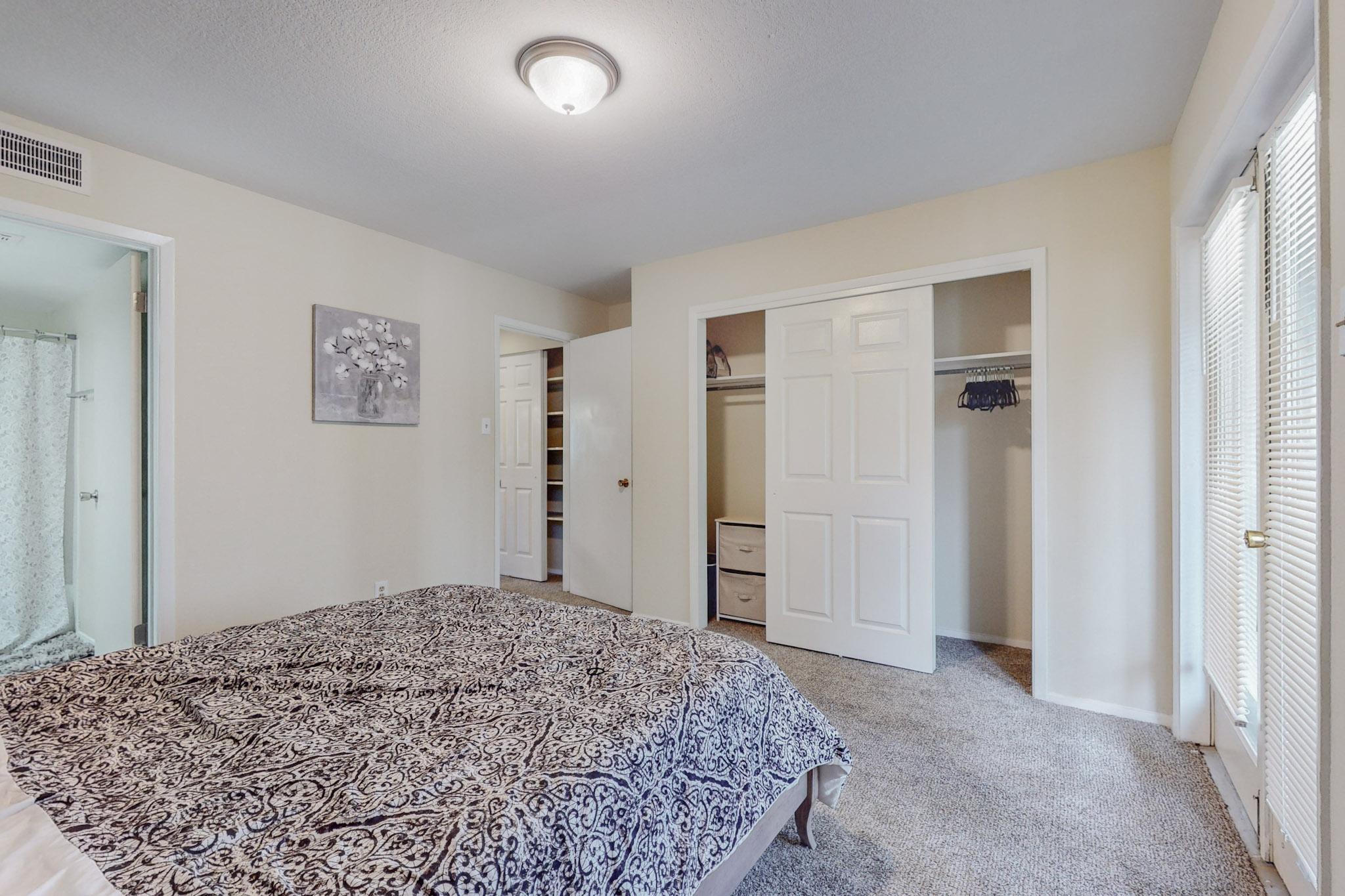 1601 PENNSYLVANIA Street NE Q10