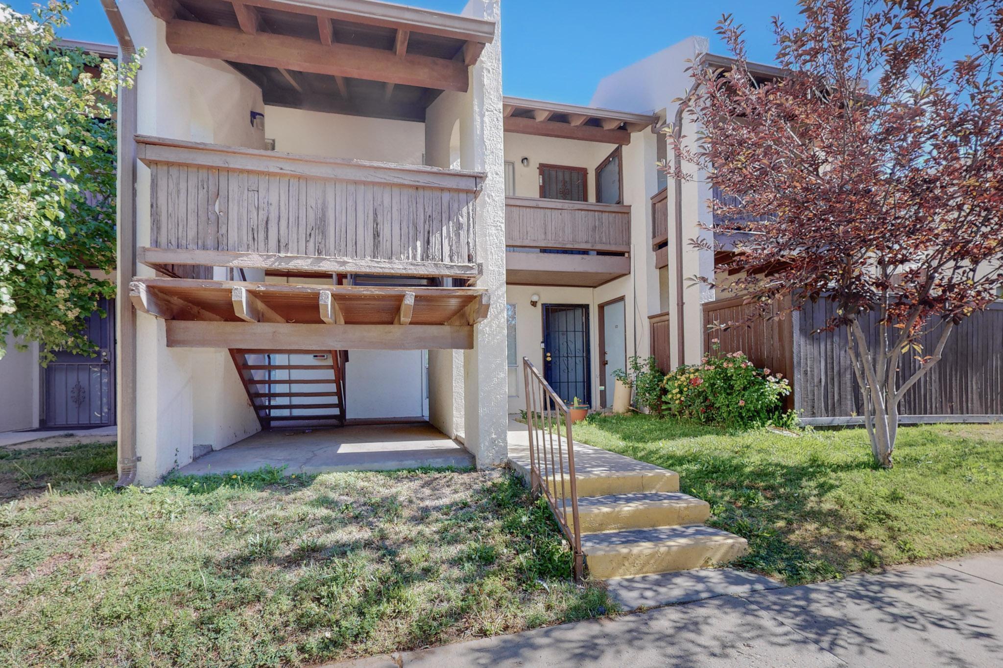 1601 PENNSYLVANIA Street NE Q10