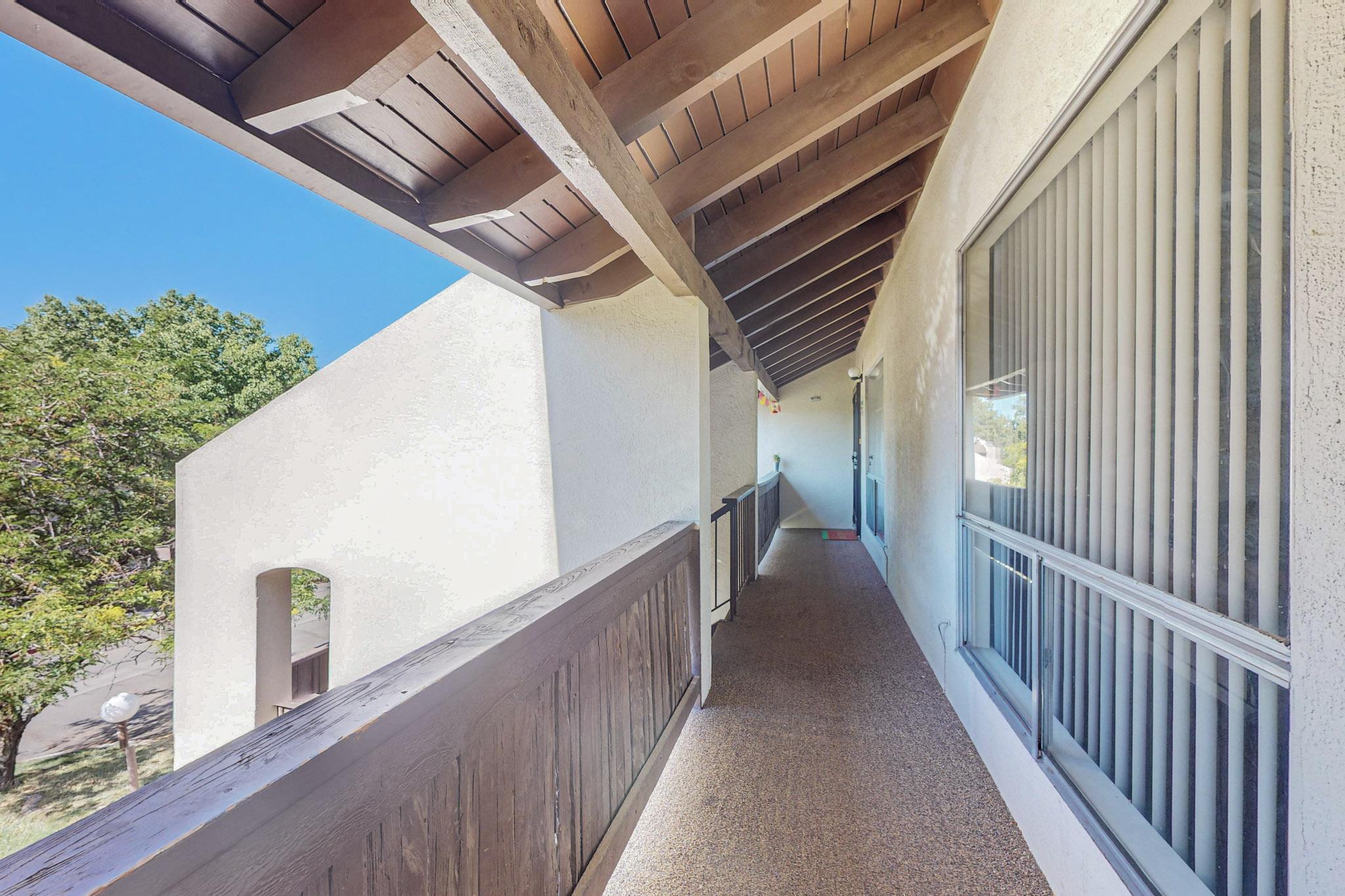 1601 PENNSYLVANIA Street NE Q10