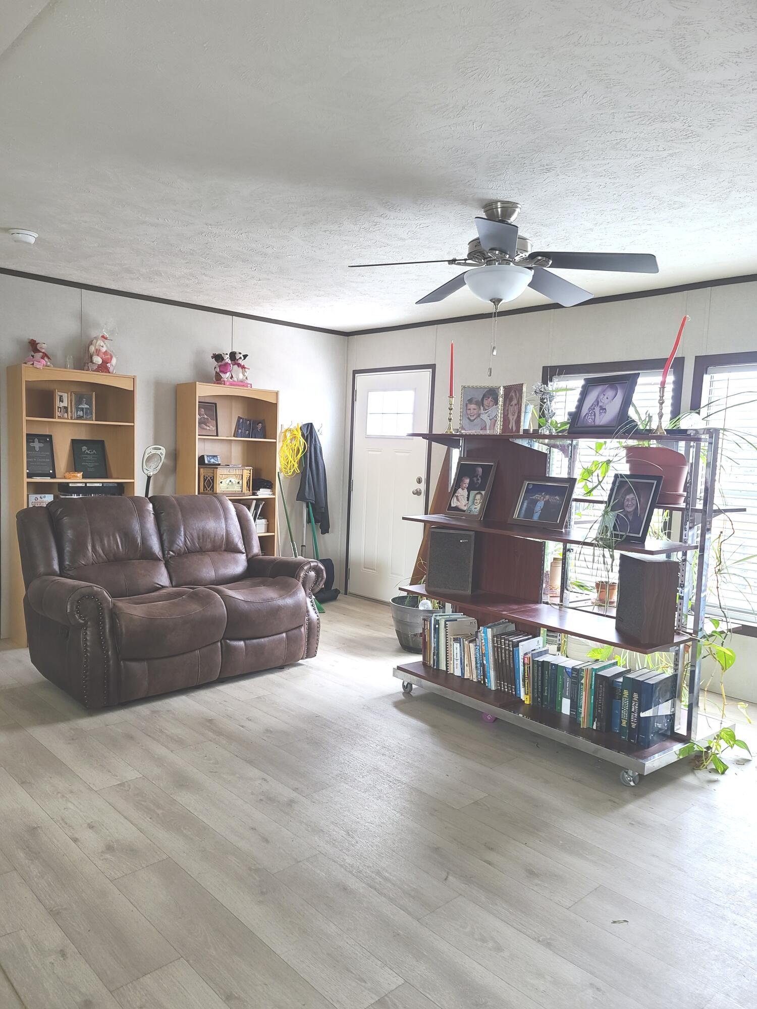 12 Baeza Lane Lane