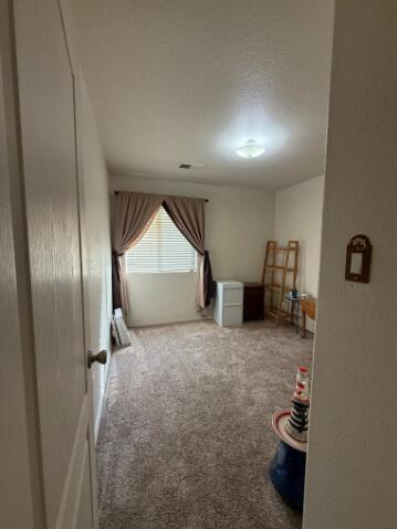 2627 Sun Canyon Lane SW