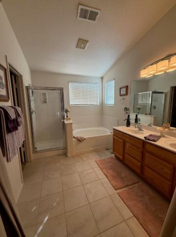 2627 Sun Canyon Lane SW