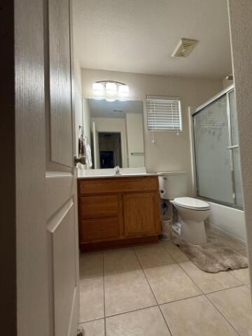 2627 Sun Canyon Lane SW