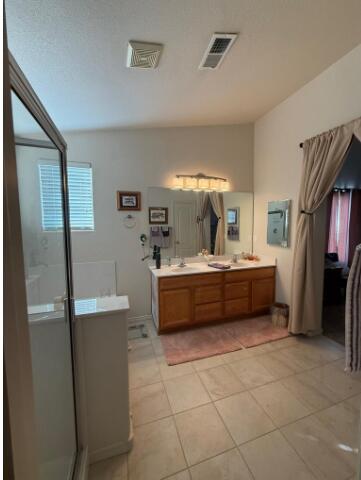 2627 Sun Canyon Lane SW