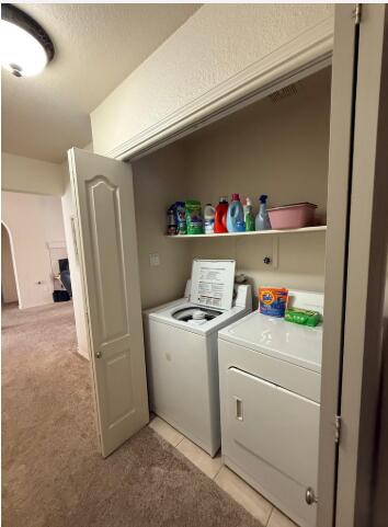 2627 Sun Canyon Lane SW