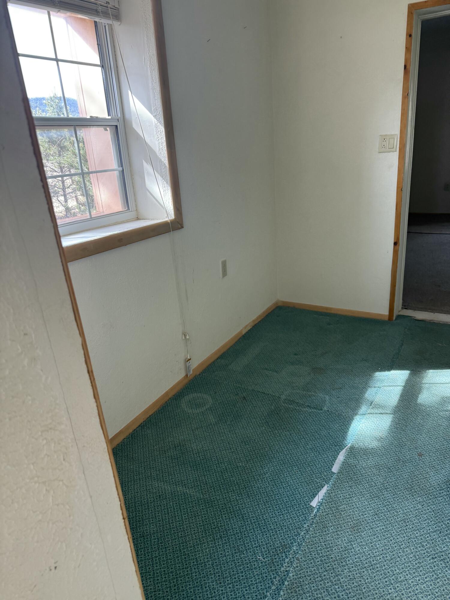 31 Lower La Joya Road