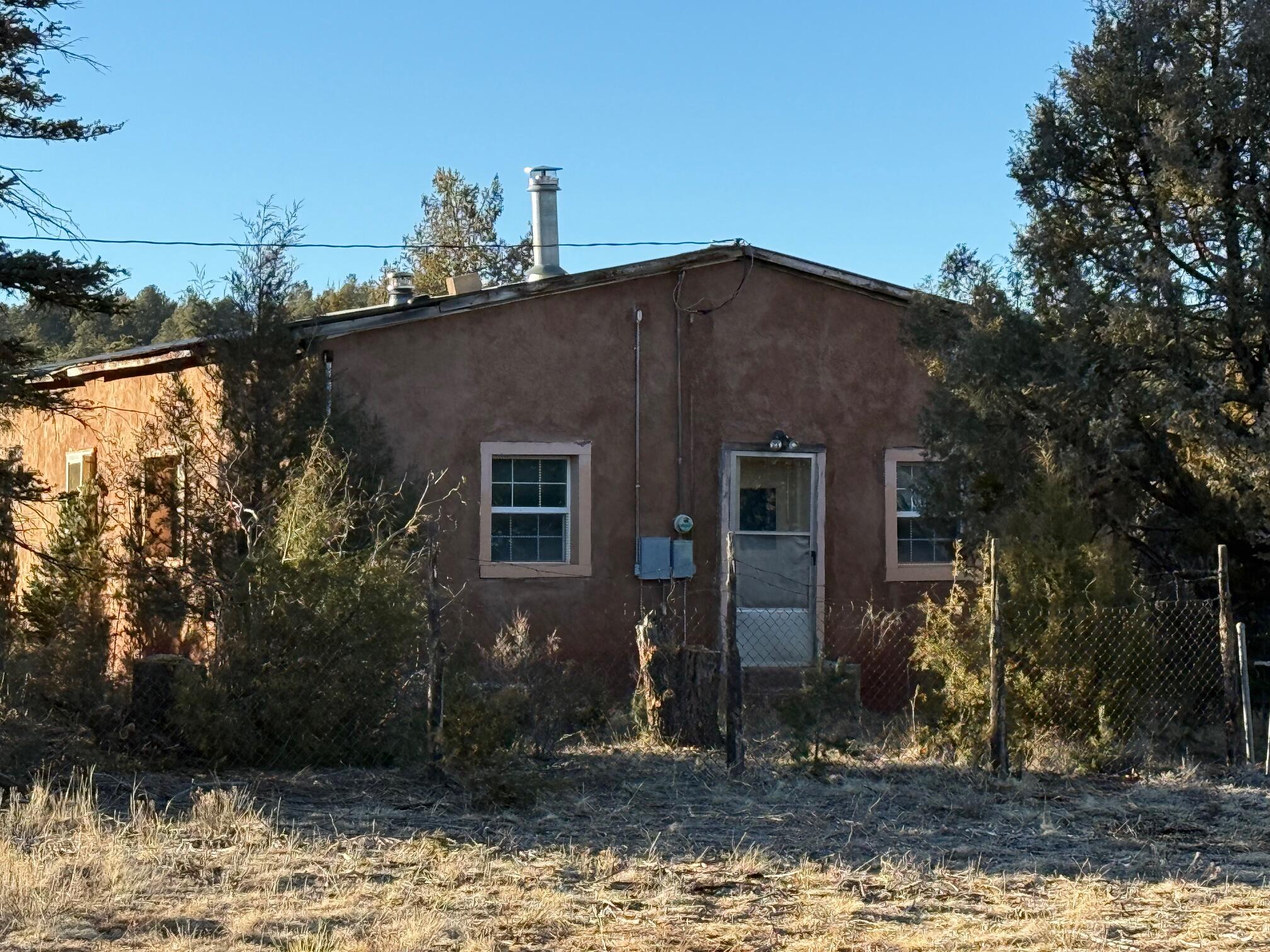 31 Lower La Joya Road