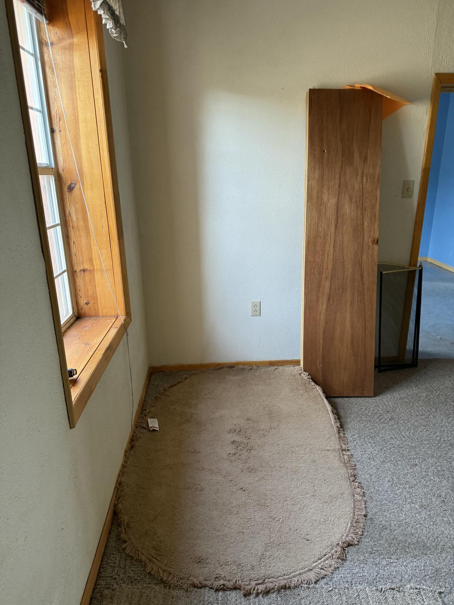 31 Lower La Joya Road