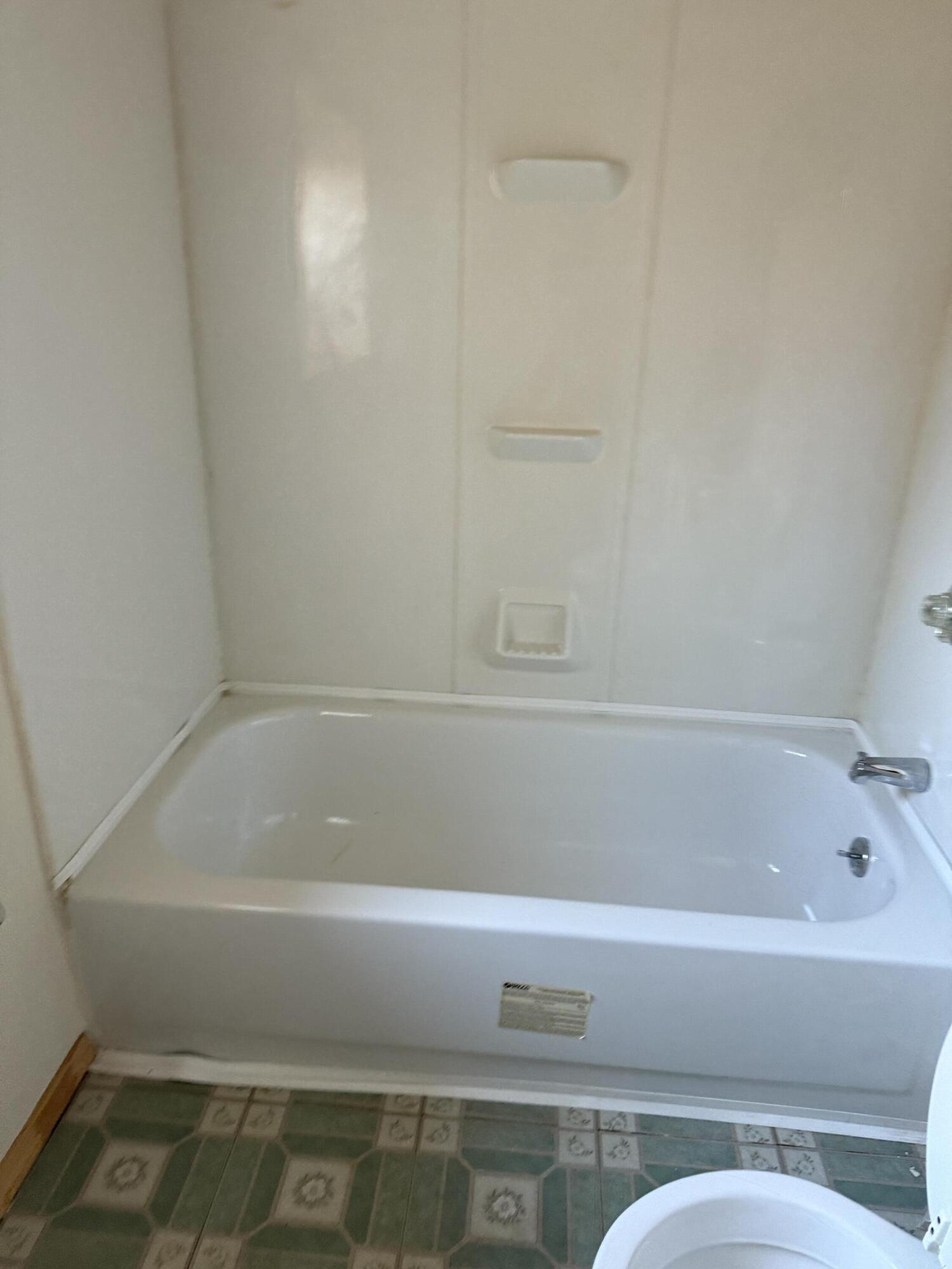 31 Lower La Joya Road