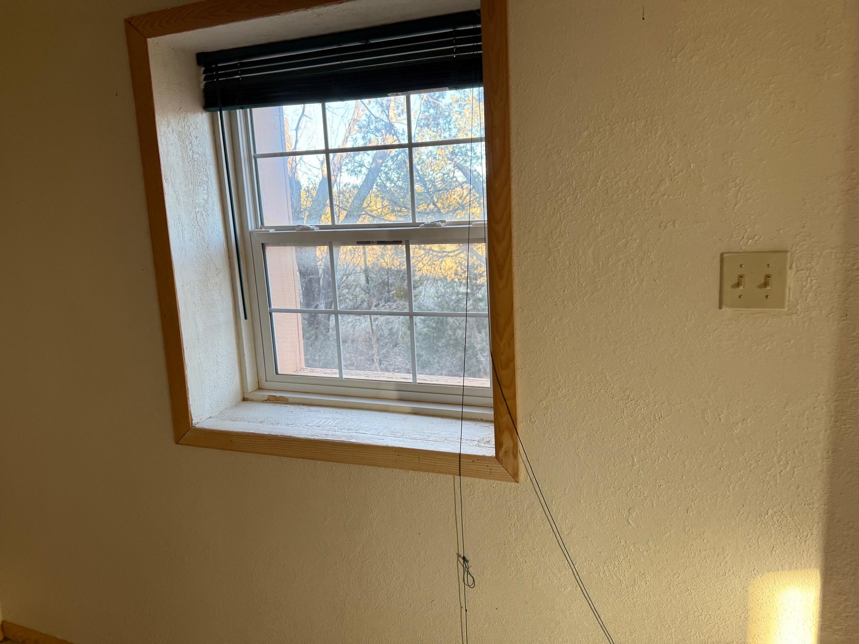 31 Lower La Joya Road