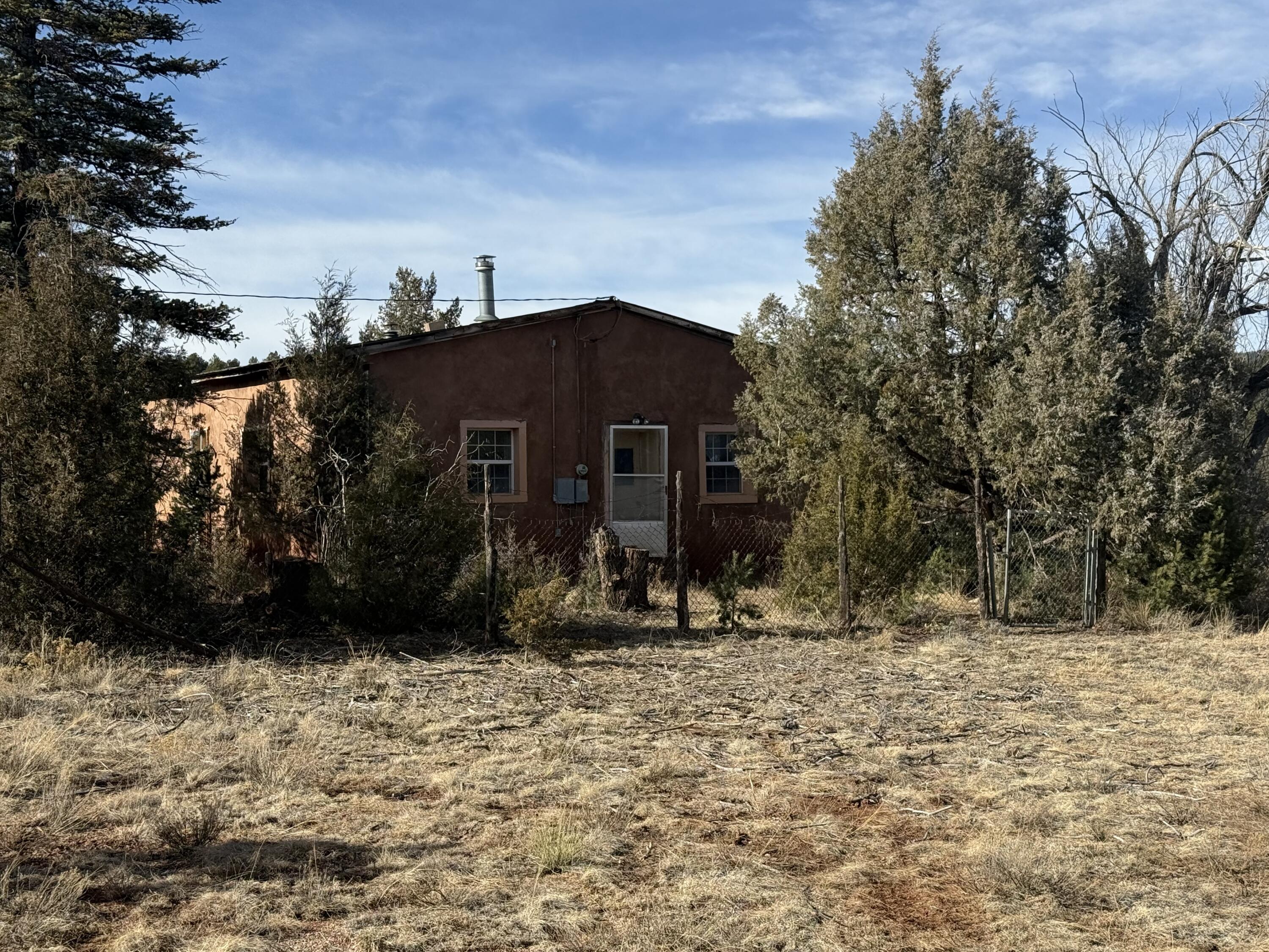 31 Lower La Joya Road