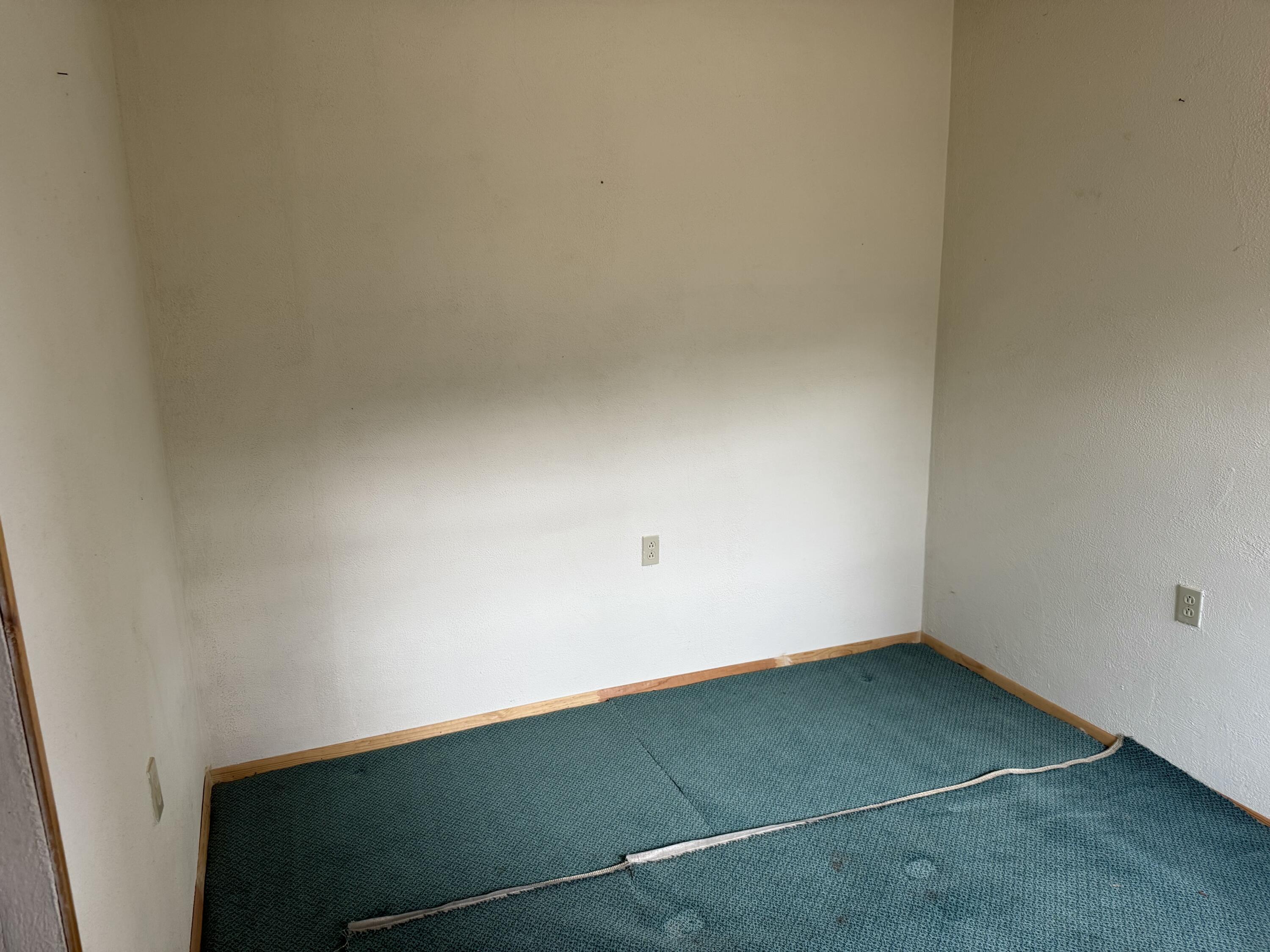 31 Lower La Joya Road