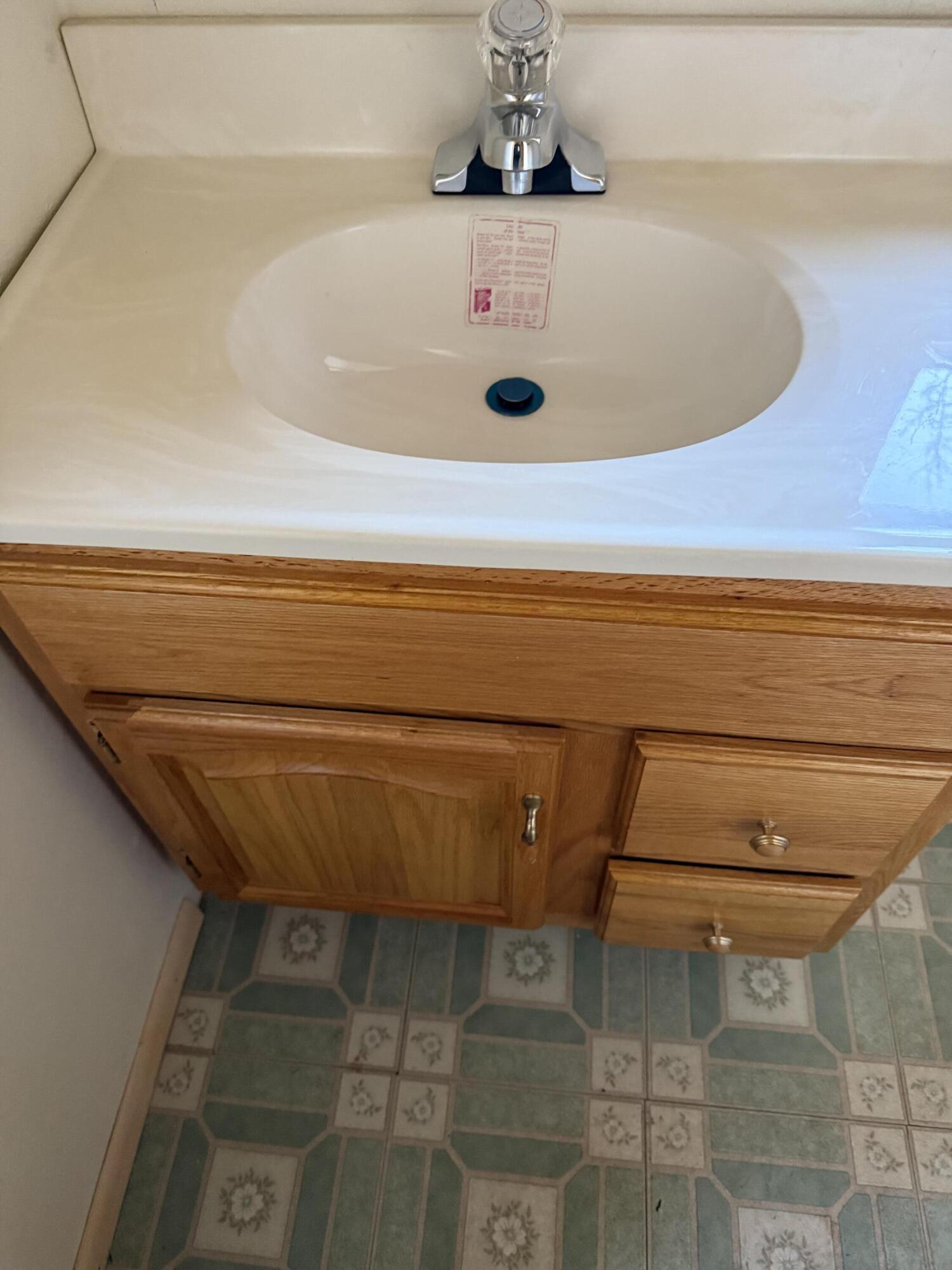 31 Lower La Joya Road