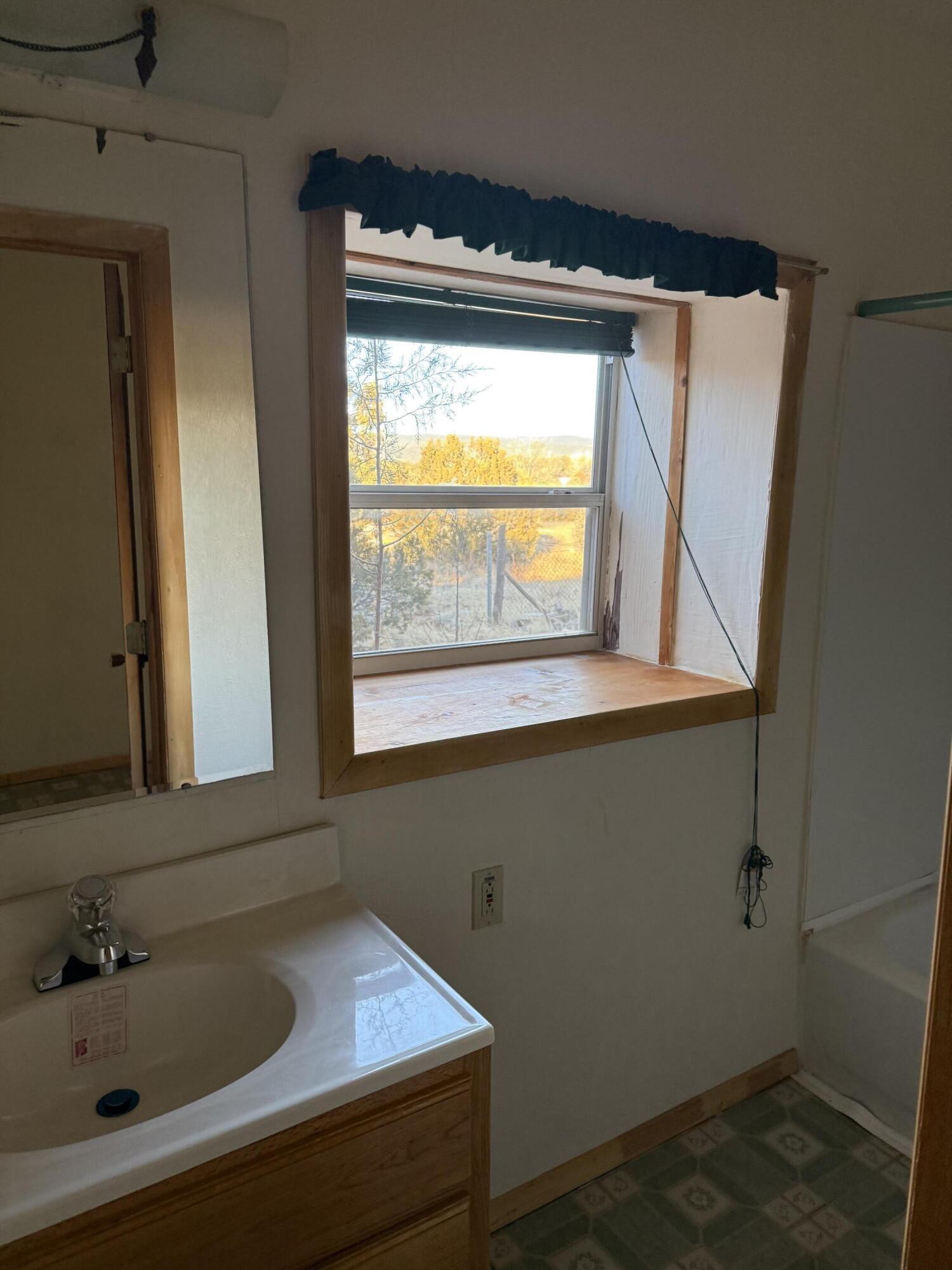 31 Lower La Joya Road