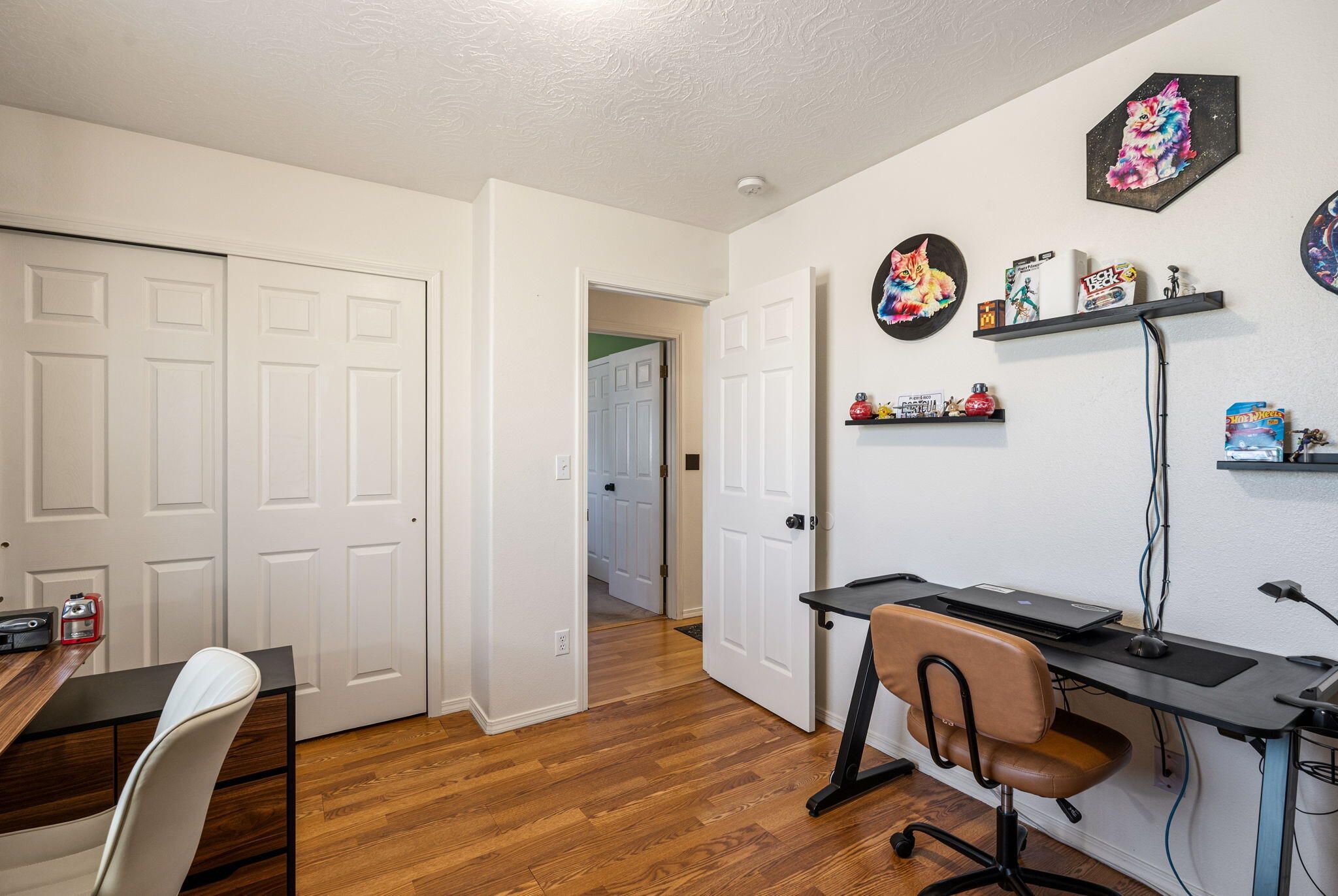 42 Milton Loop