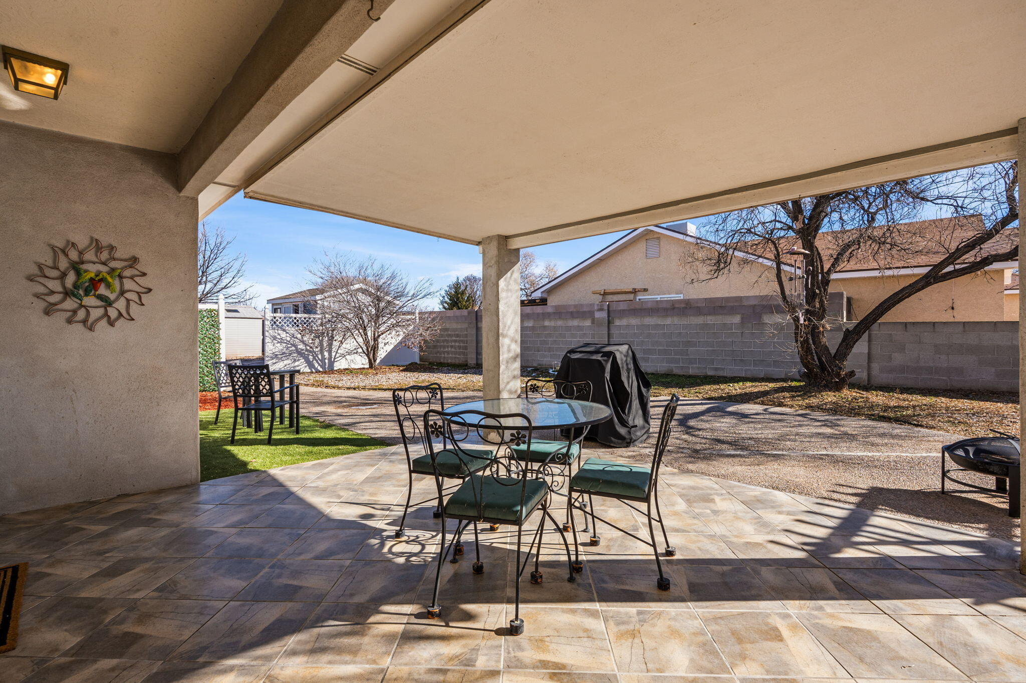 42 Milton Loop