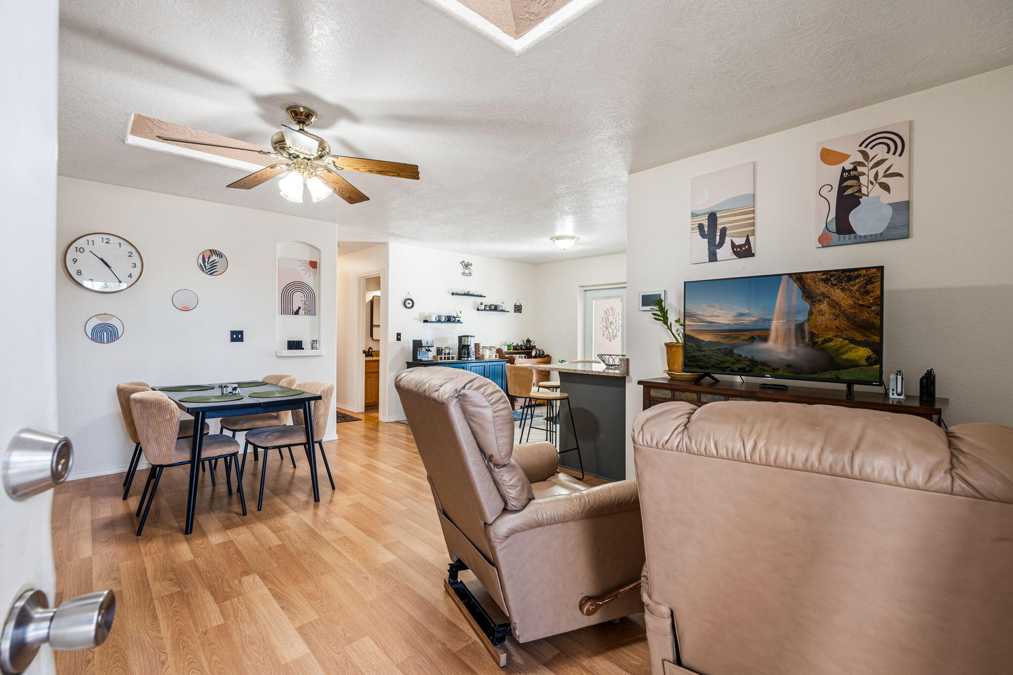 42 Milton Loop