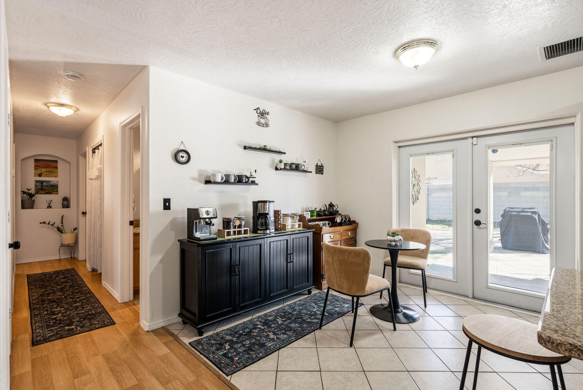 42 Milton Loop