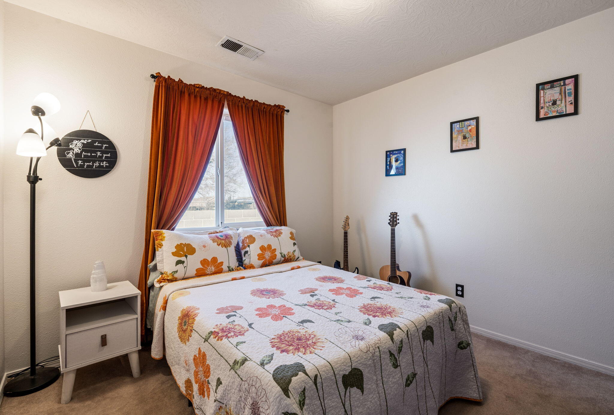 42 Milton Loop