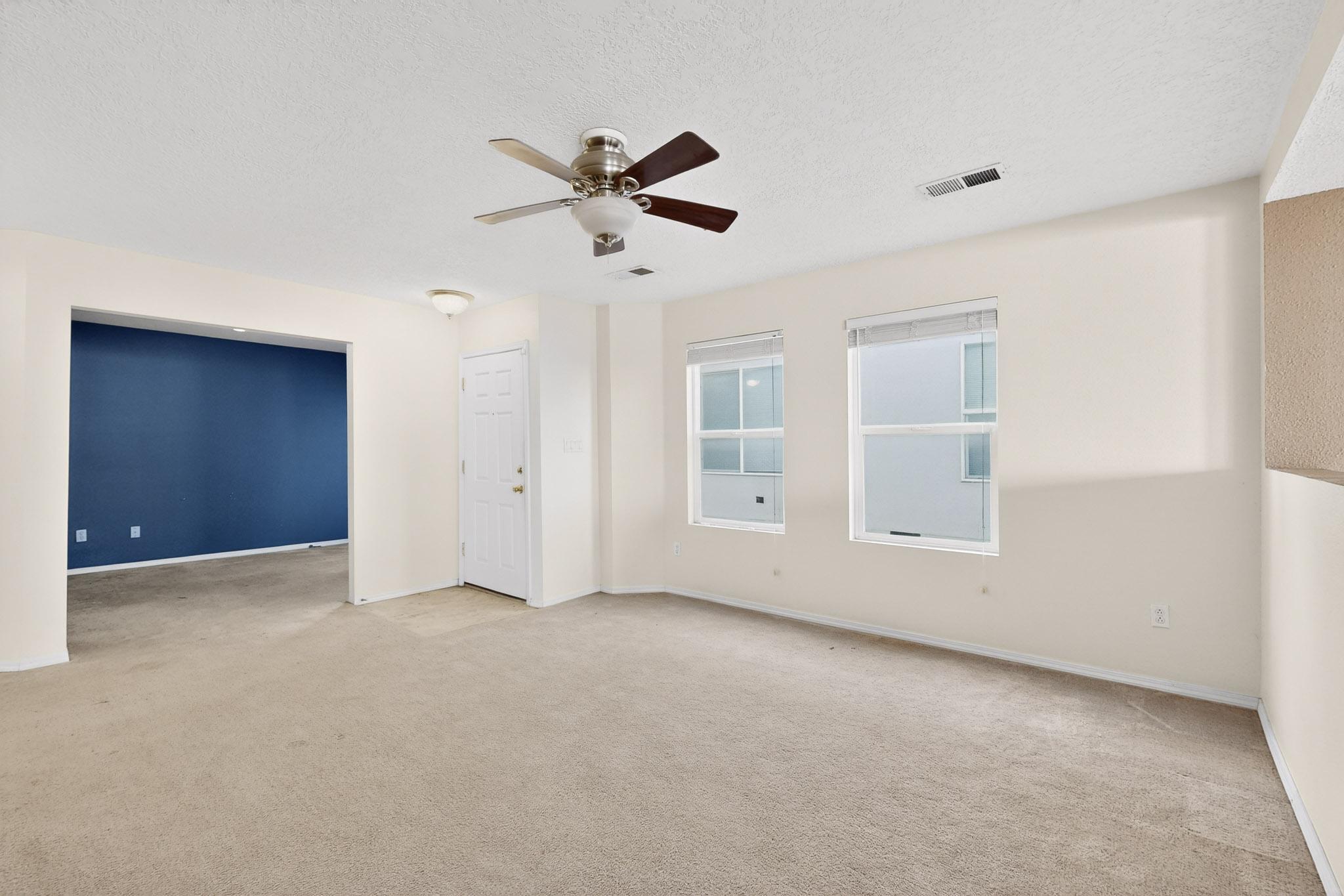 8931 Dakota Ridge Road SW