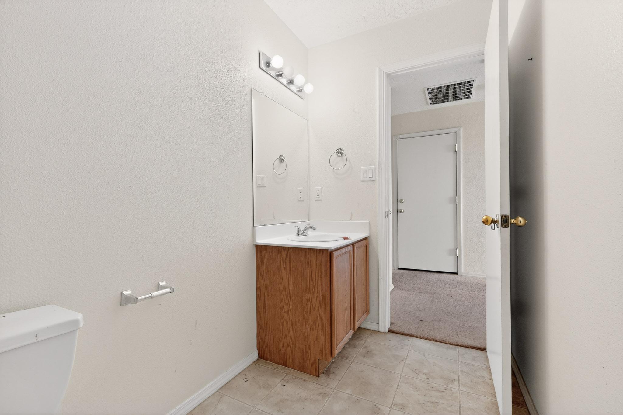 8931 Dakota Ridge Road SW