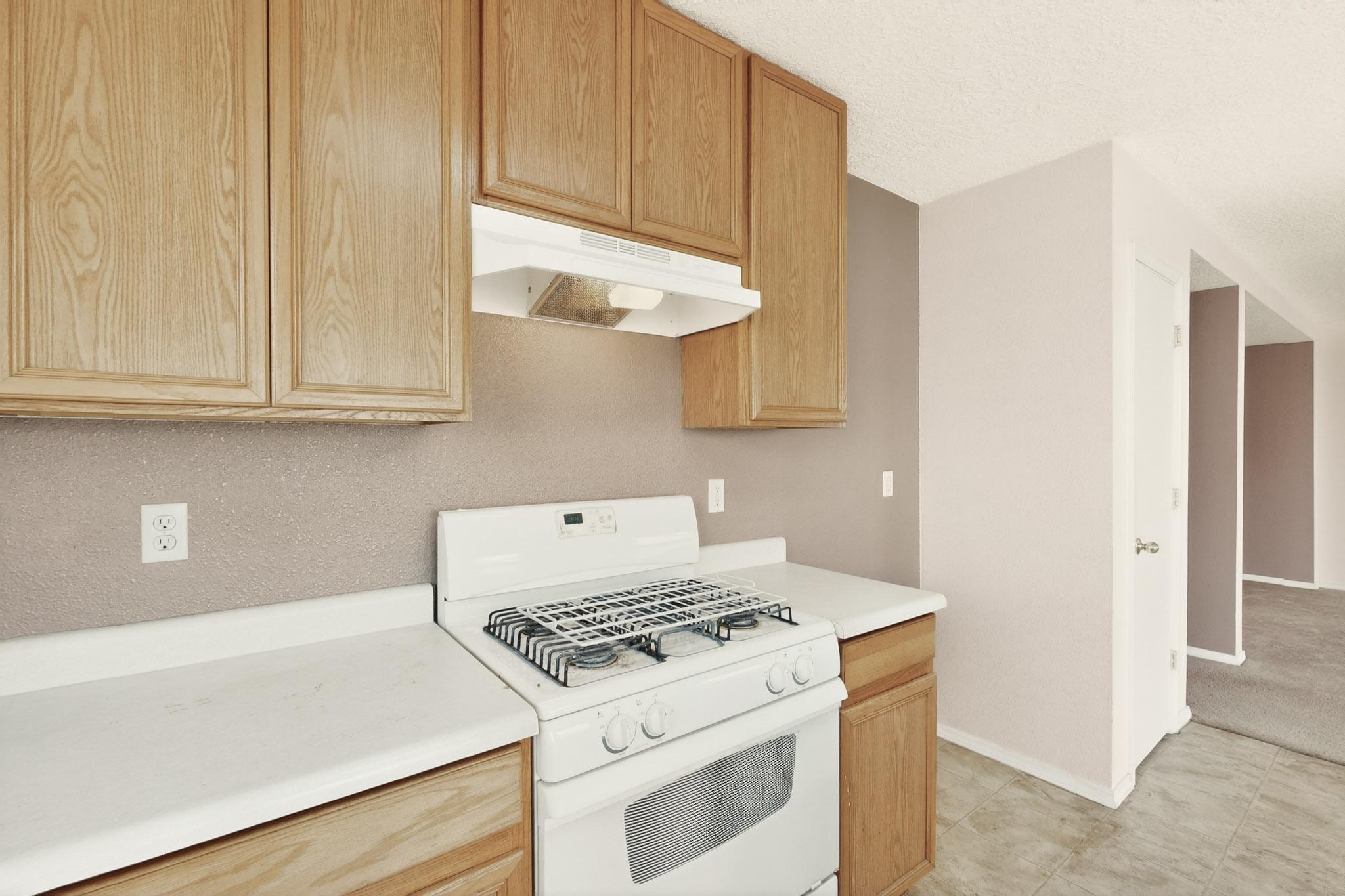 8931 Dakota Ridge Road SW