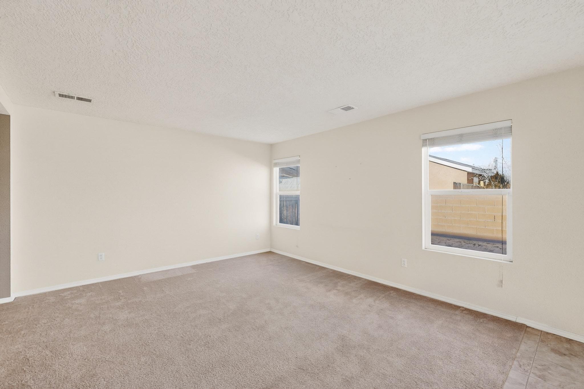 8931 Dakota Ridge Road SW