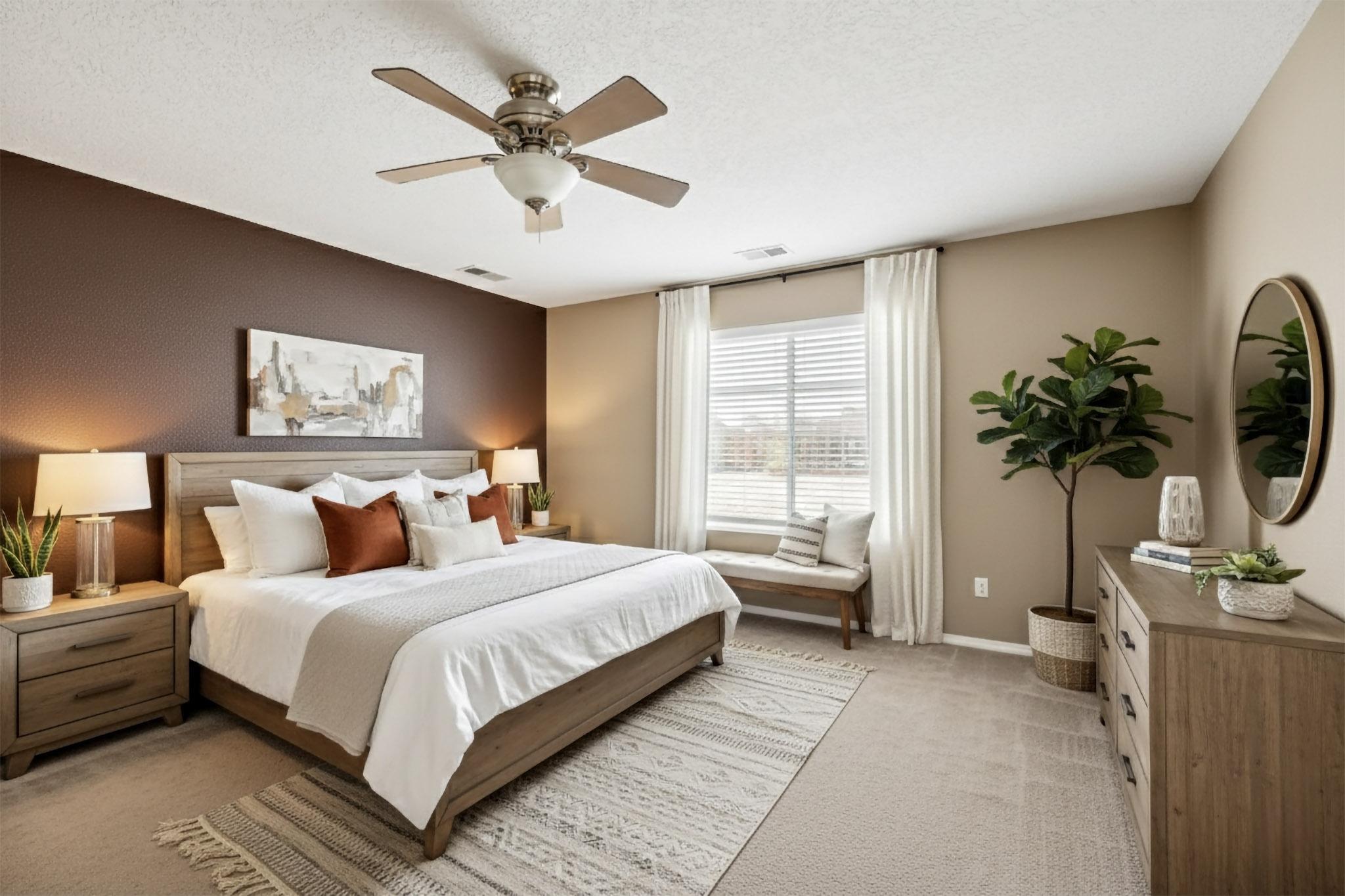 8931 Dakota Ridge Road SW