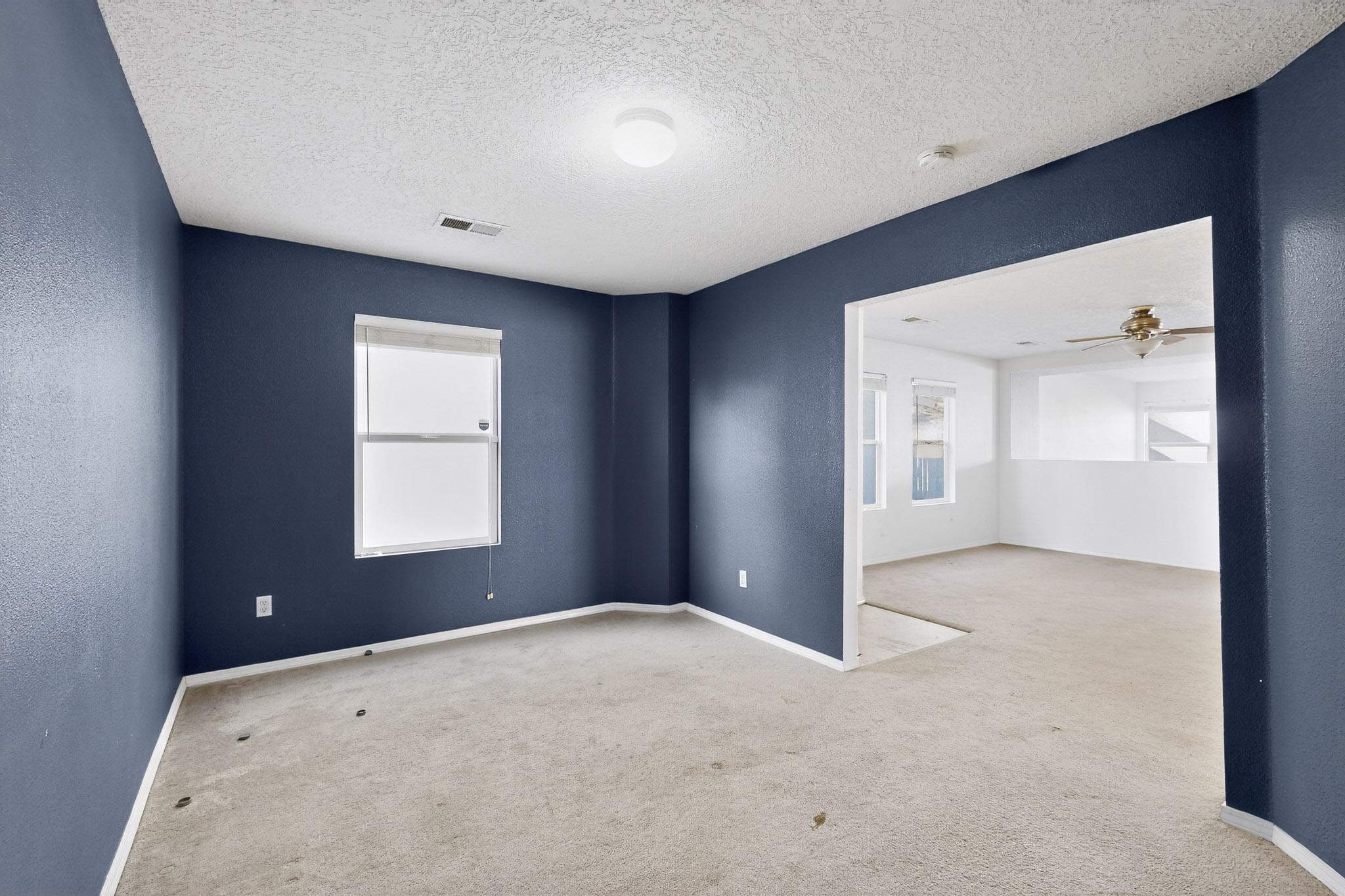 8931 Dakota Ridge Road SW