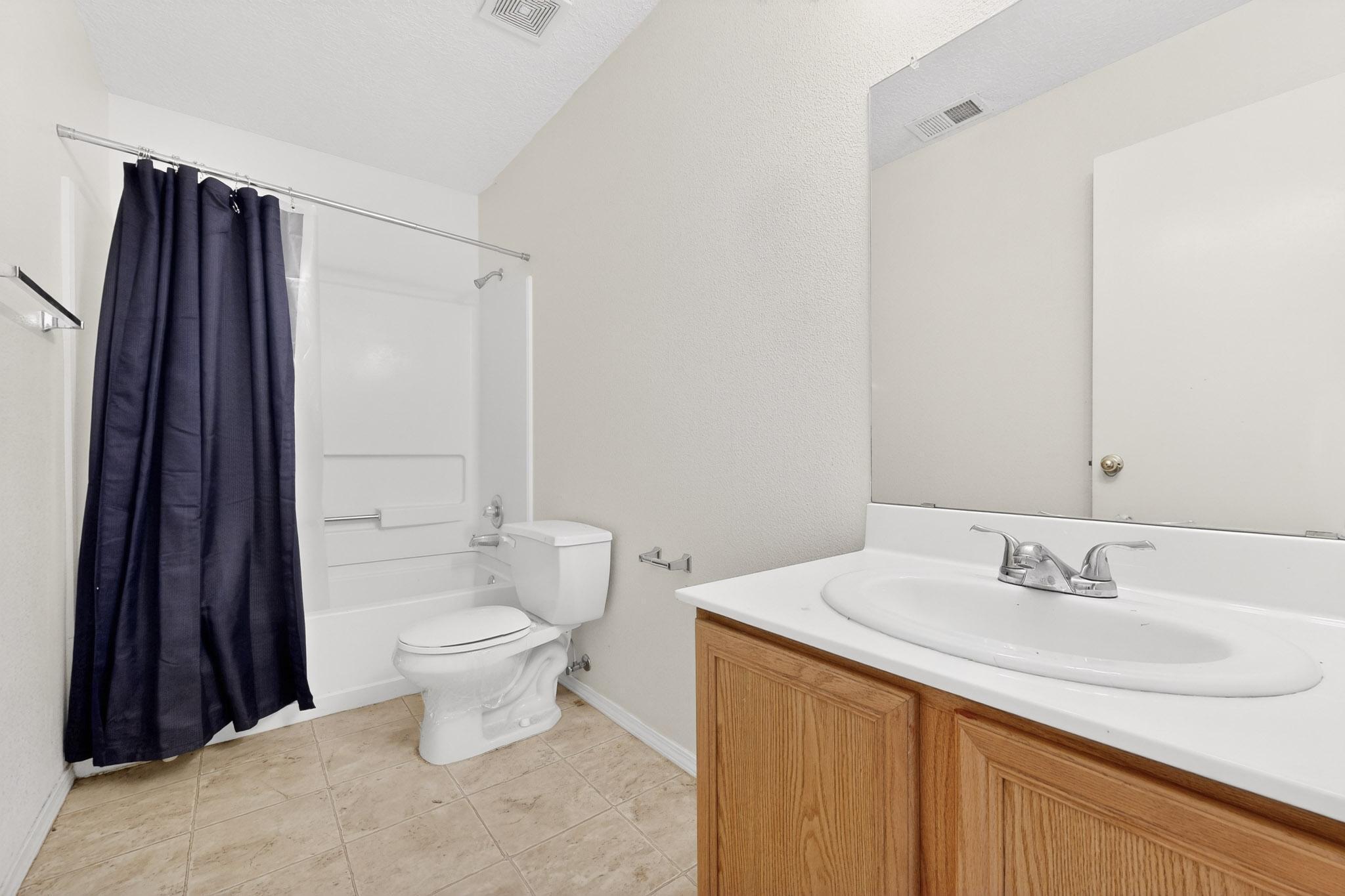 8931 Dakota Ridge Road SW