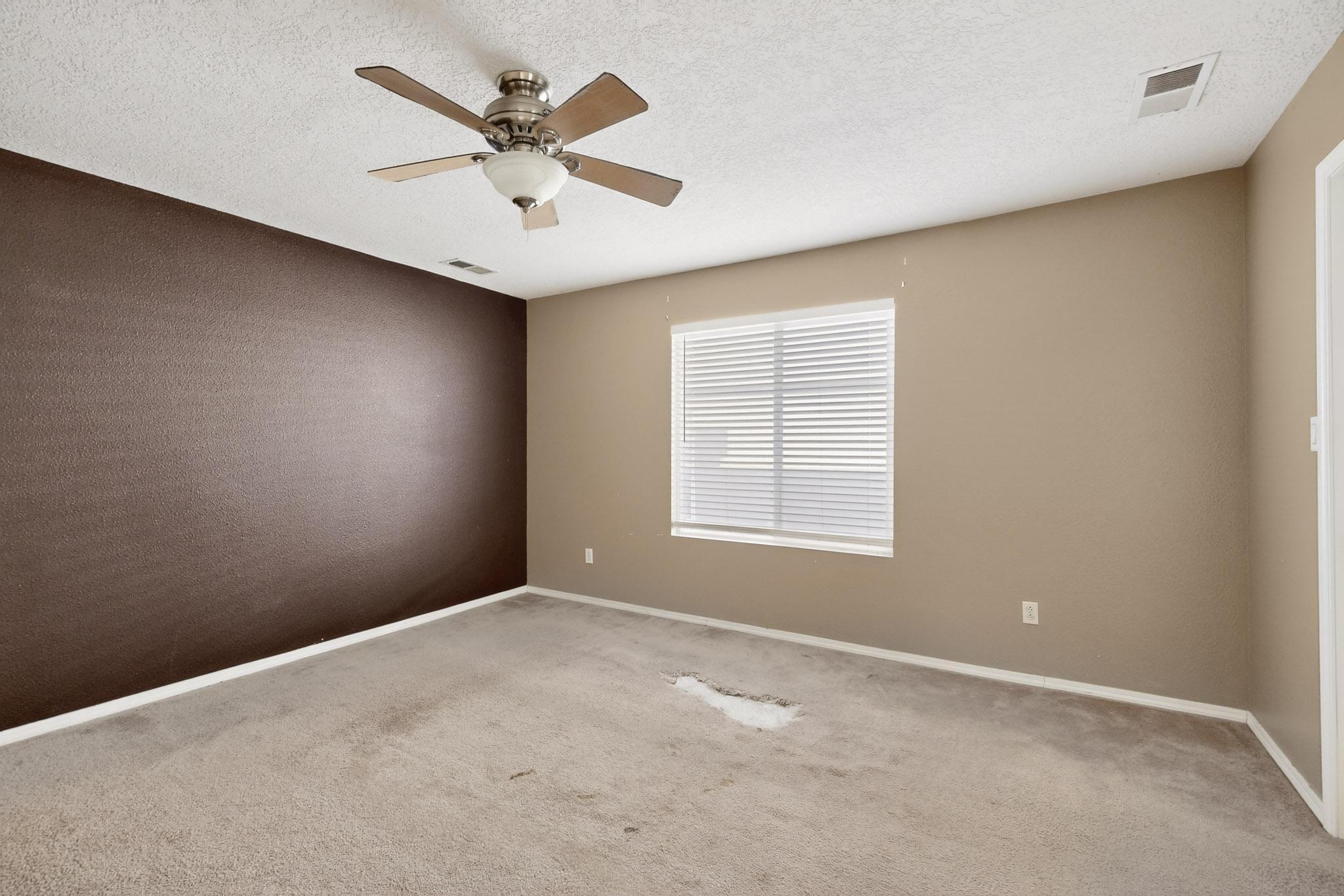 8931 Dakota Ridge Road SW