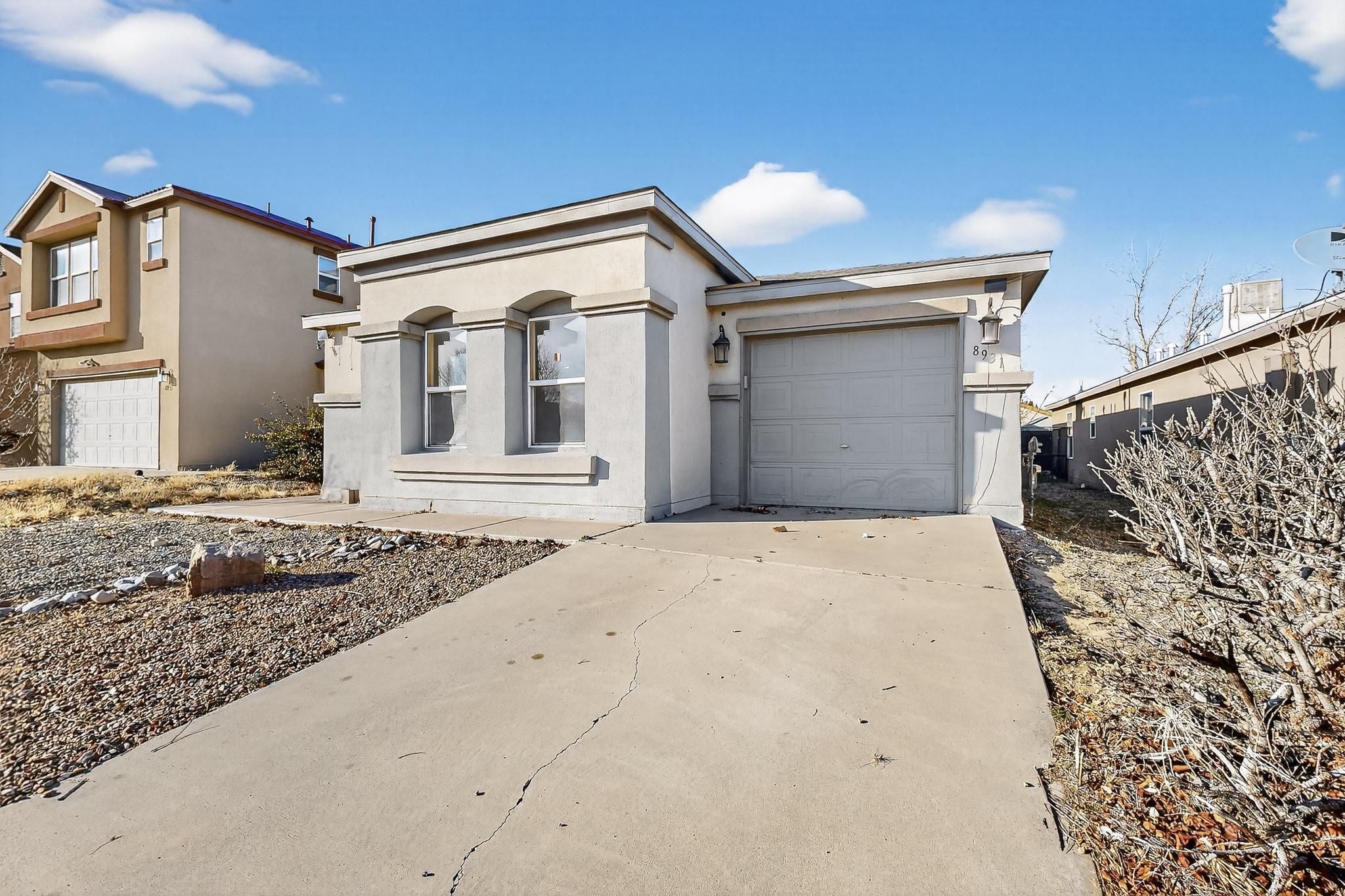 8931 Dakota Ridge Road SW