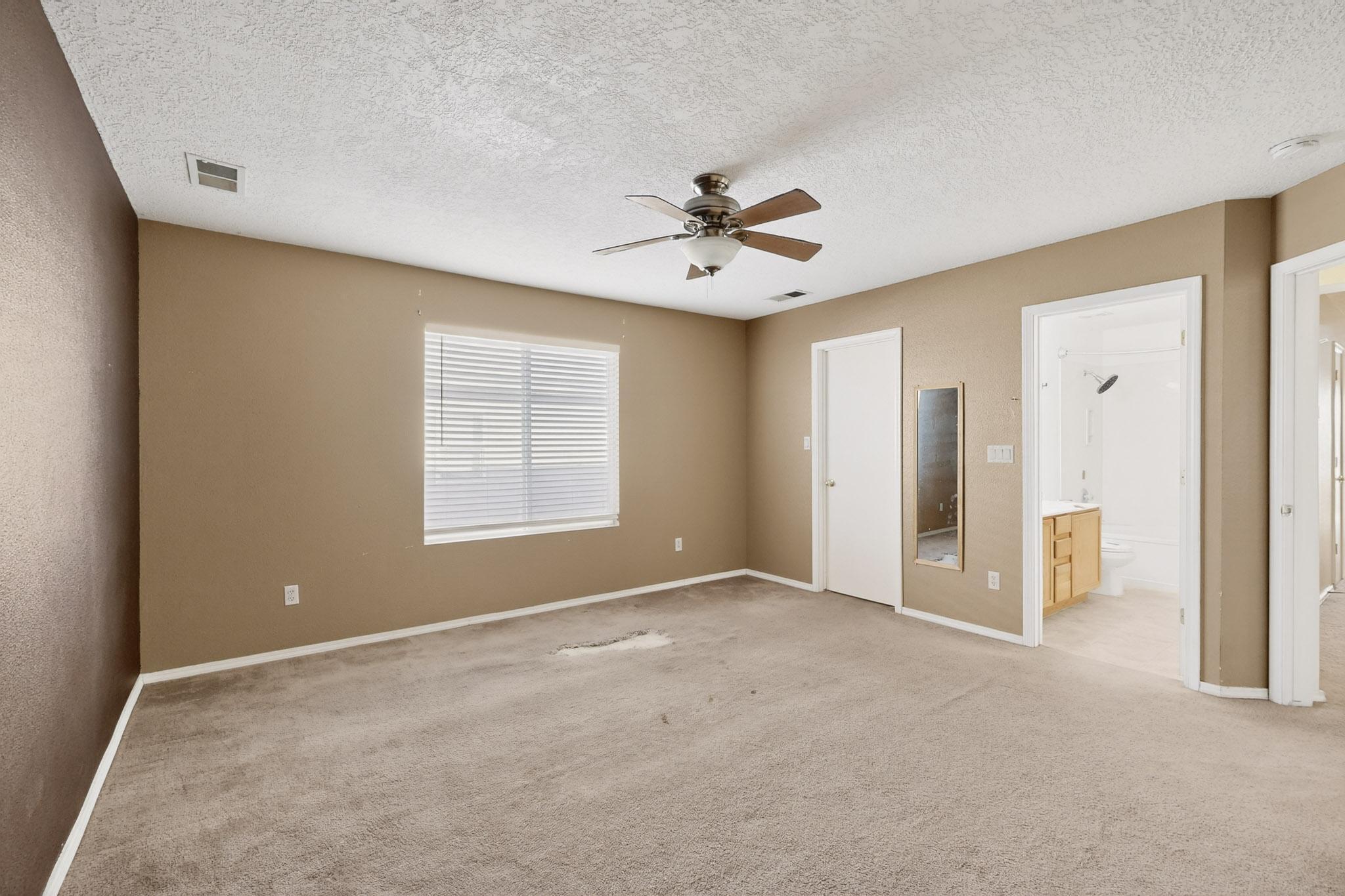 8931 Dakota Ridge Road SW