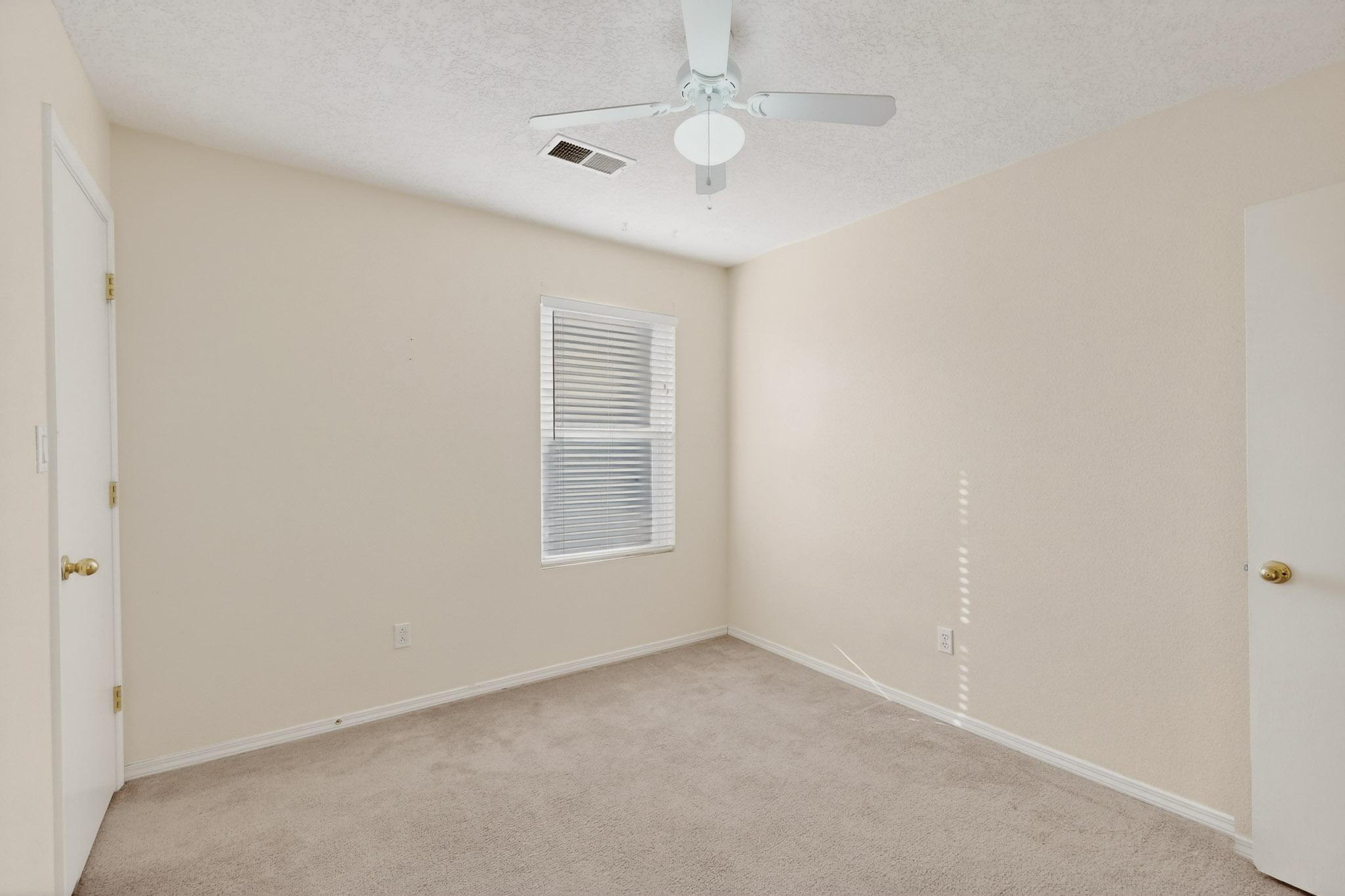 8931 Dakota Ridge Road SW