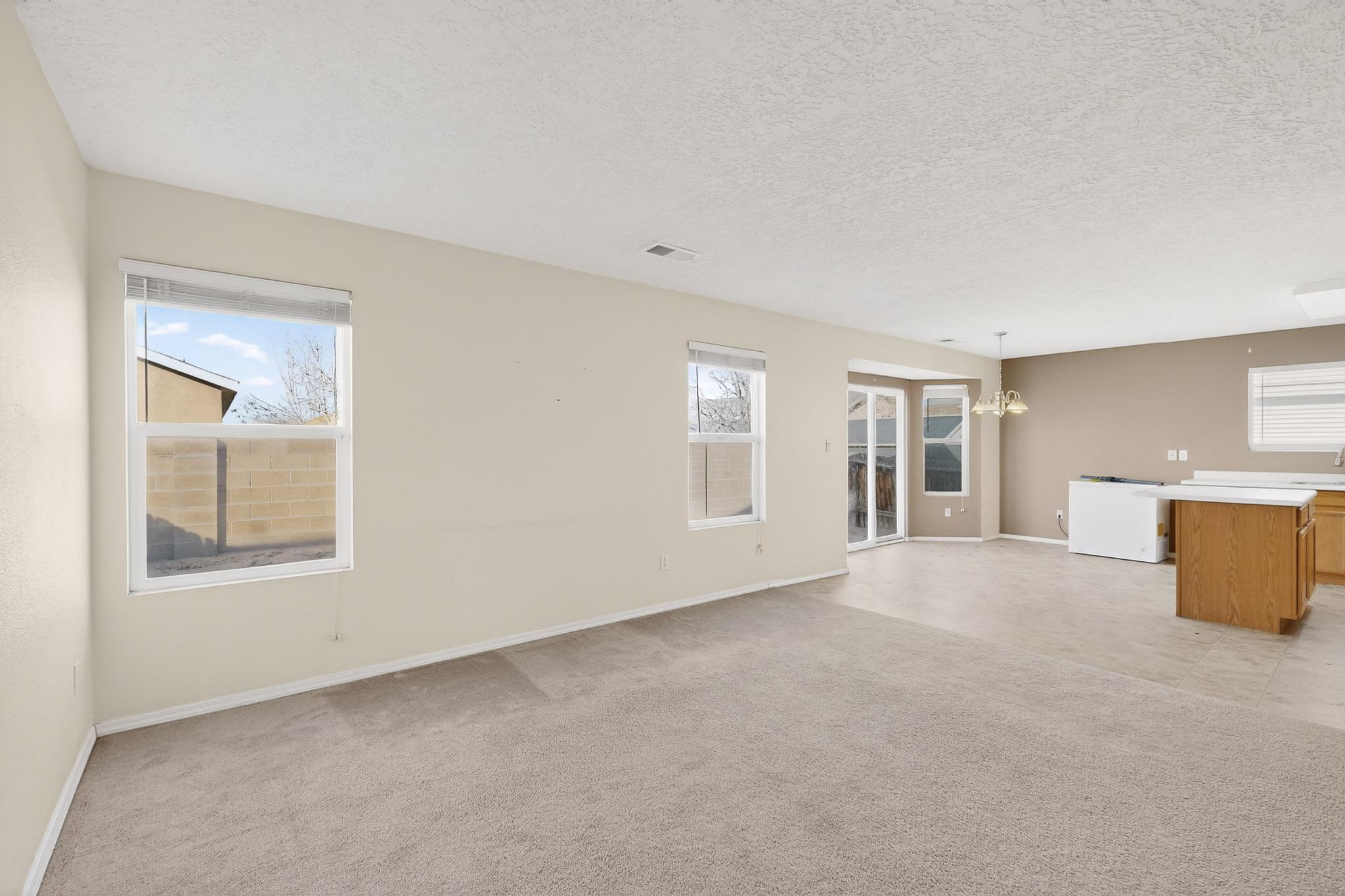 8931 Dakota Ridge Road SW