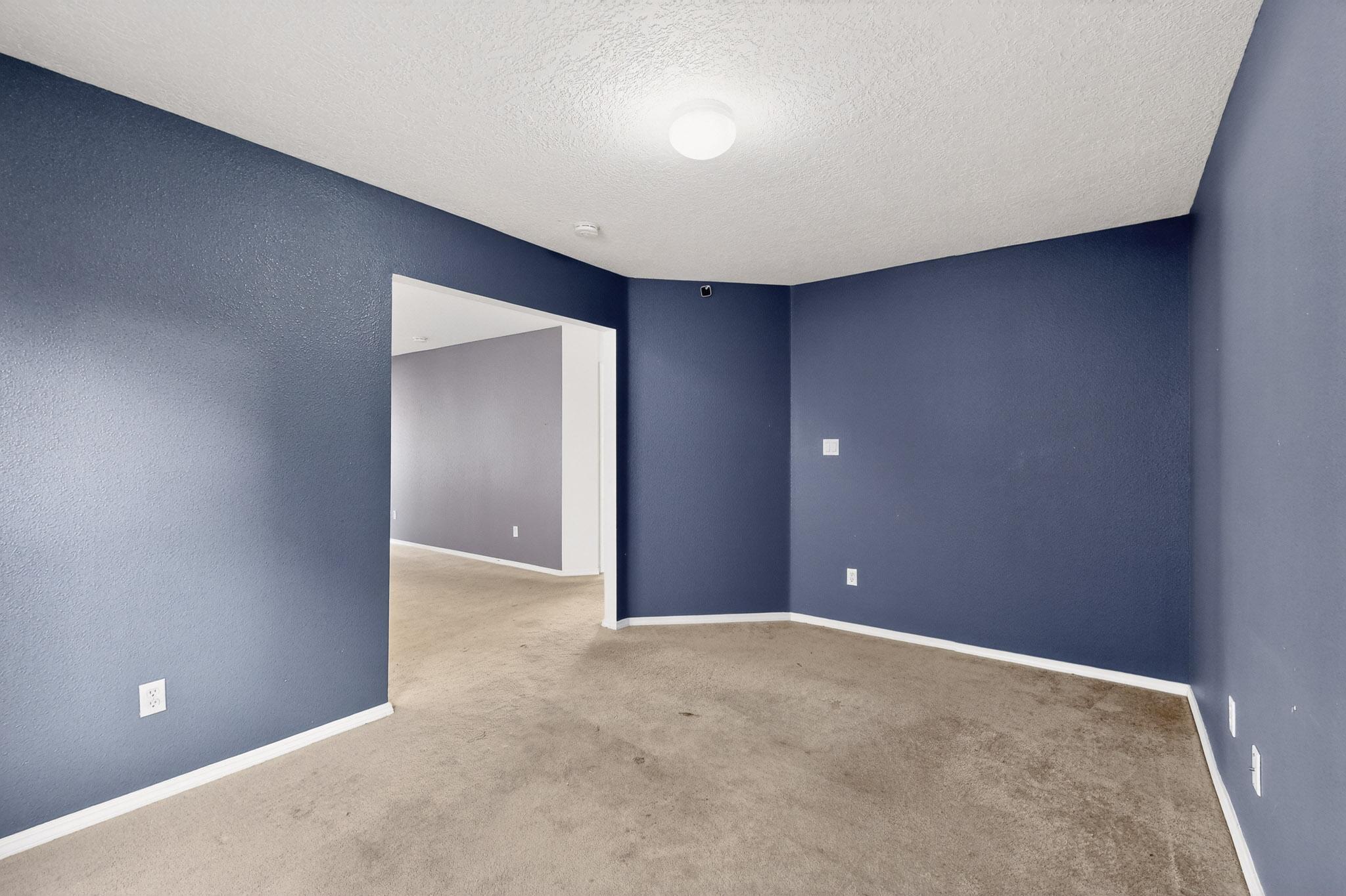 8931 Dakota Ridge Road SW