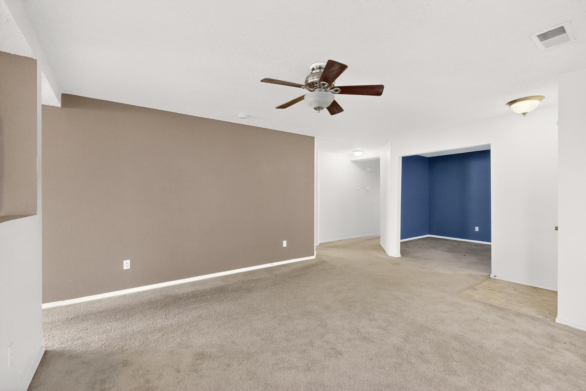 8931 Dakota Ridge Road SW