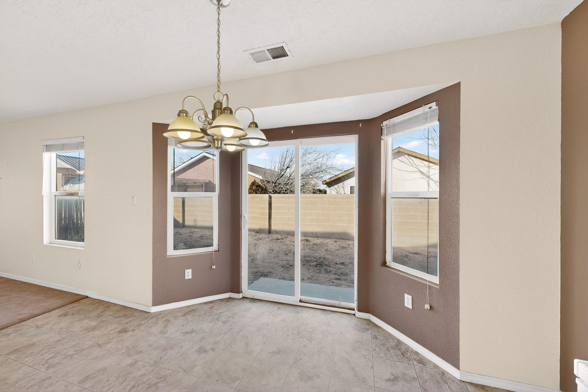 8931 Dakota Ridge Road SW