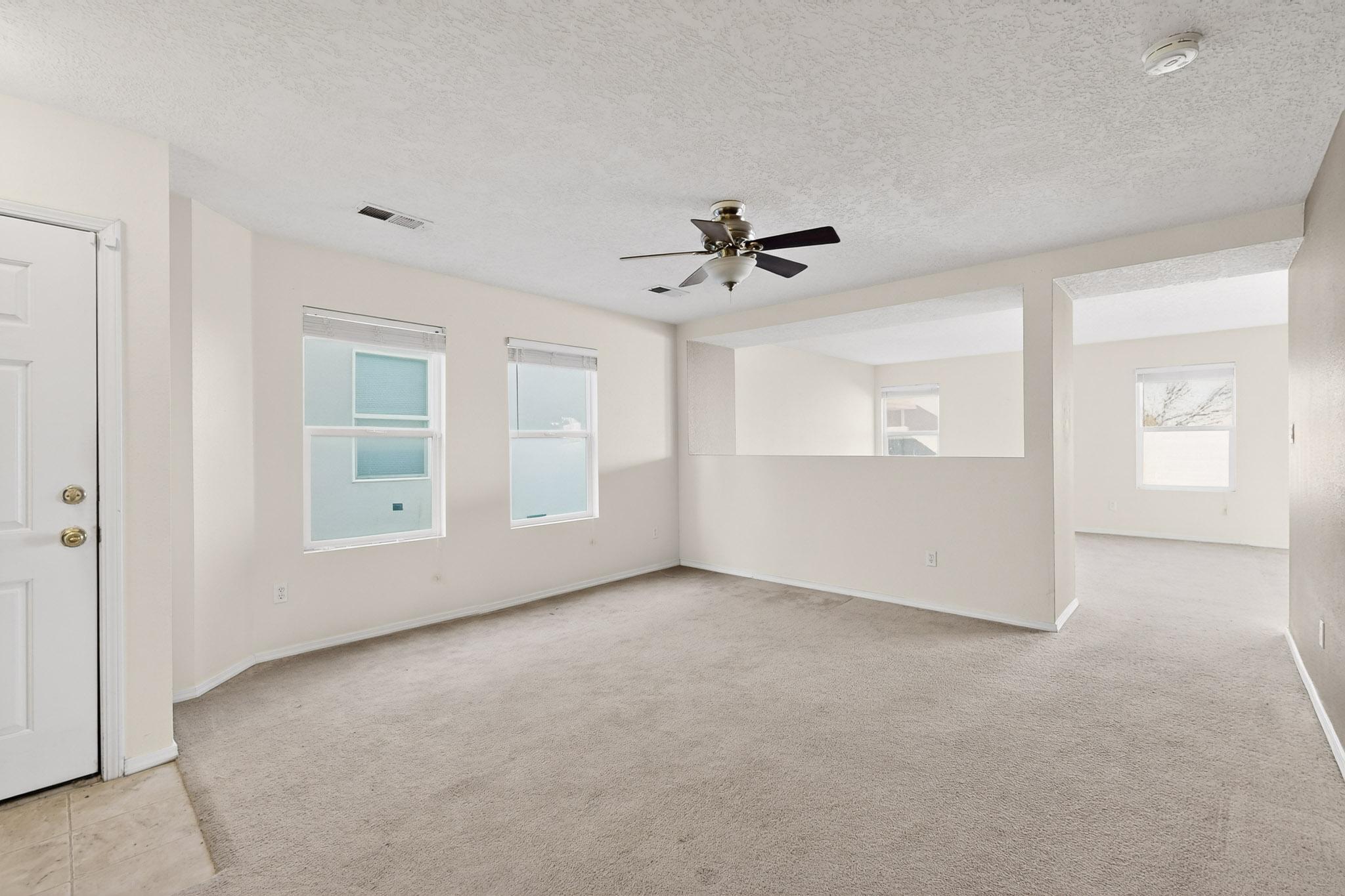 8931 Dakota Ridge Road SW