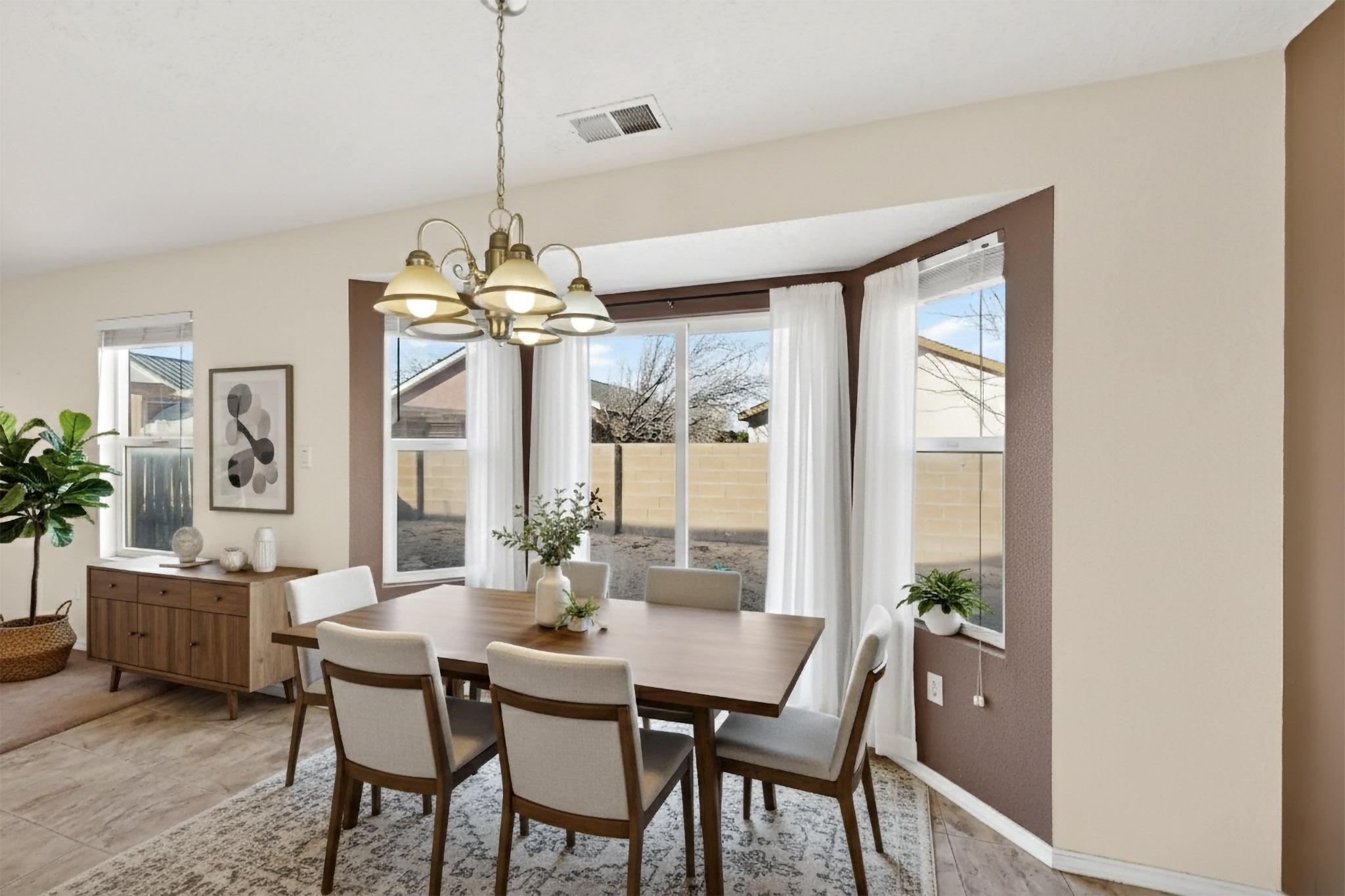 8931 Dakota Ridge Road SW