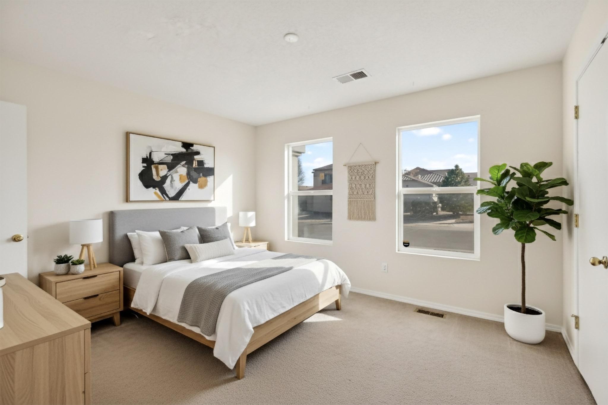 8931 Dakota Ridge Road SW